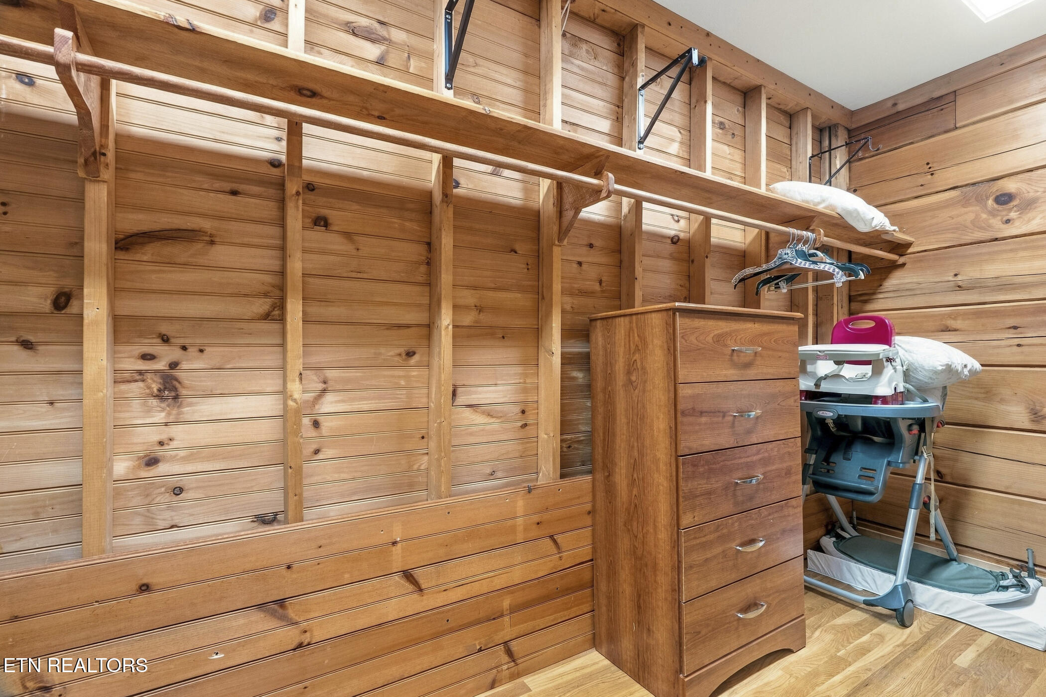 449 Lucerne Way Gatlinburg TN 37738