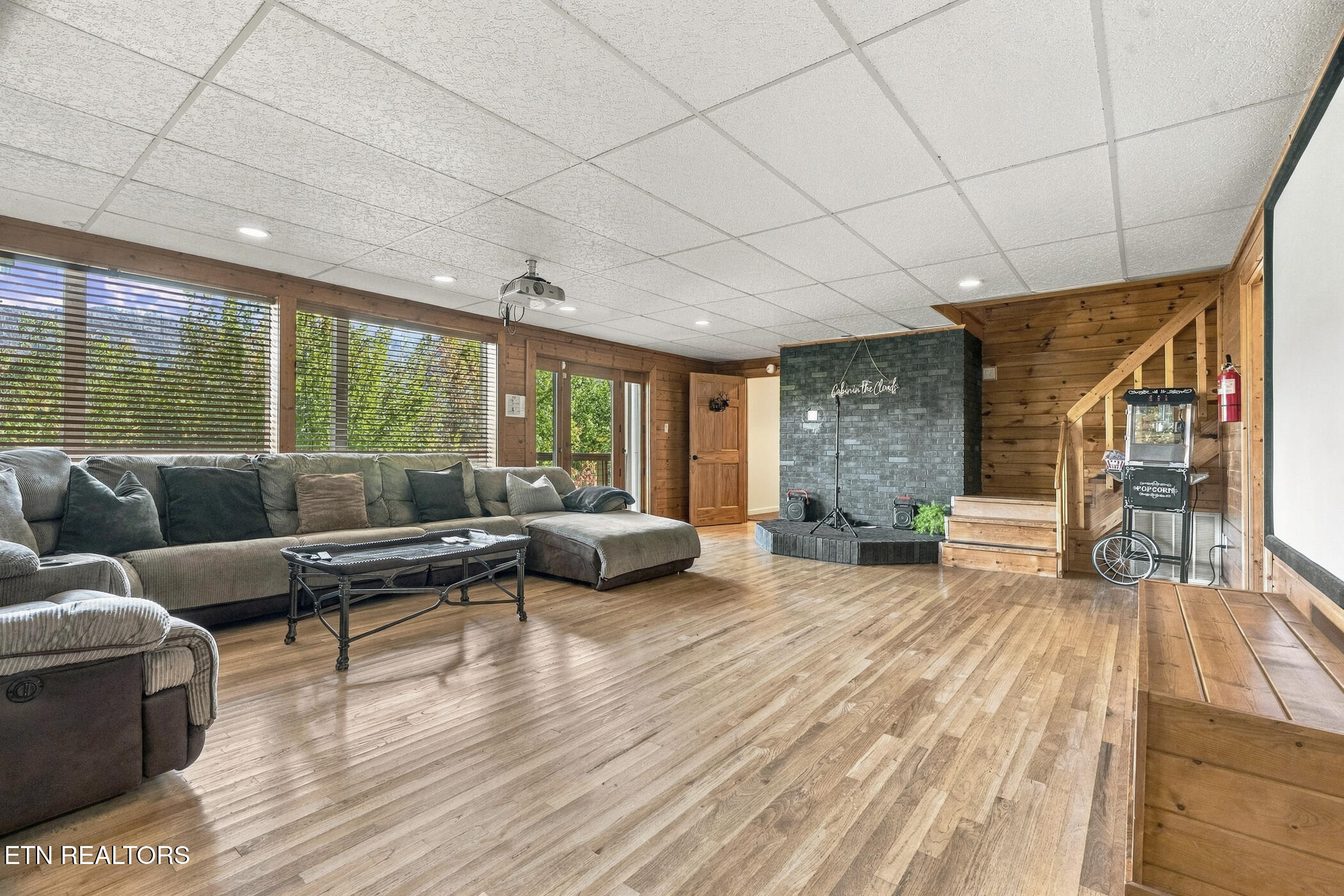 449 Lucerne Way Gatlinburg TN 37738