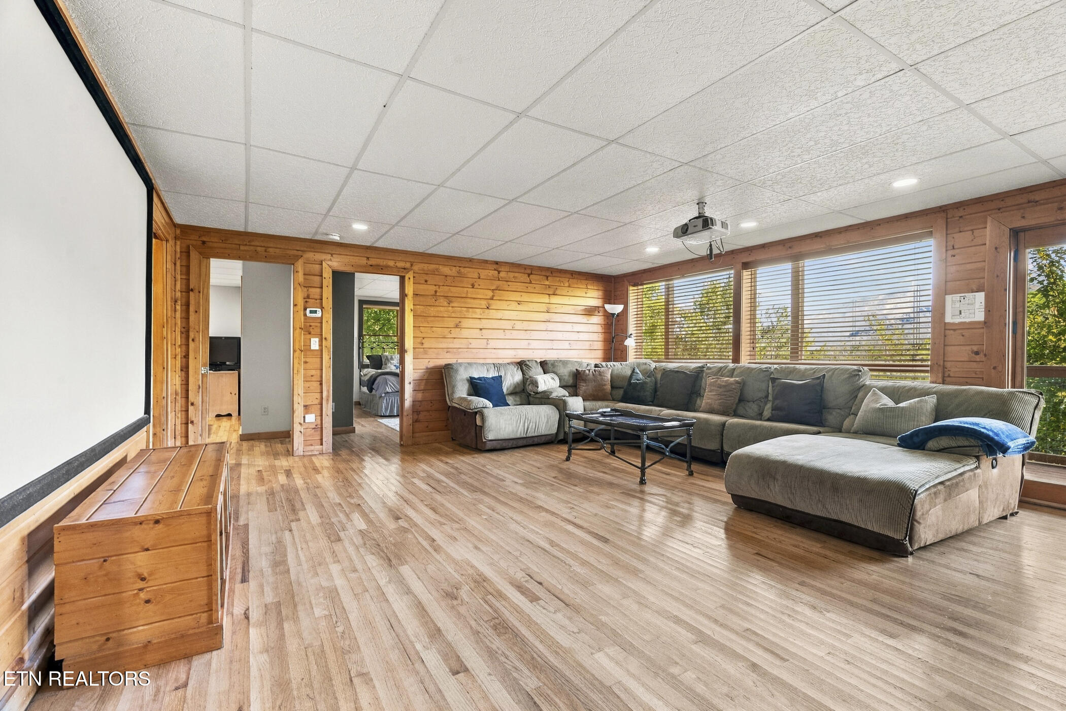 449 Lucerne Way Gatlinburg TN 37738