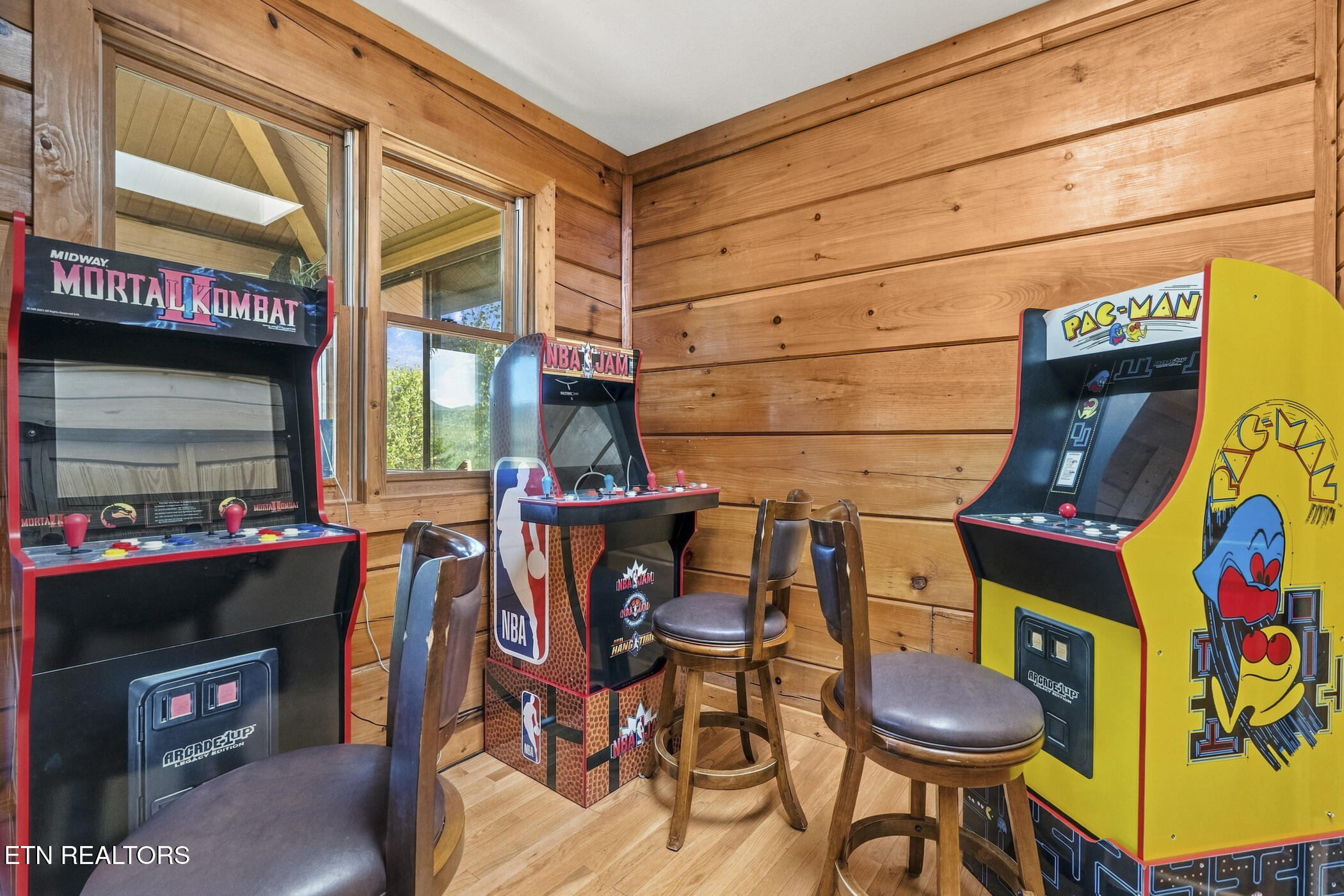 449 Lucerne Way Gatlinburg TN 37738