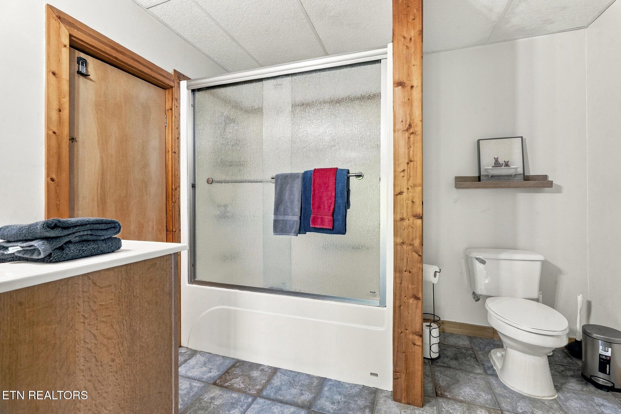 449 Lucerne Way Gatlinburg TN 37738