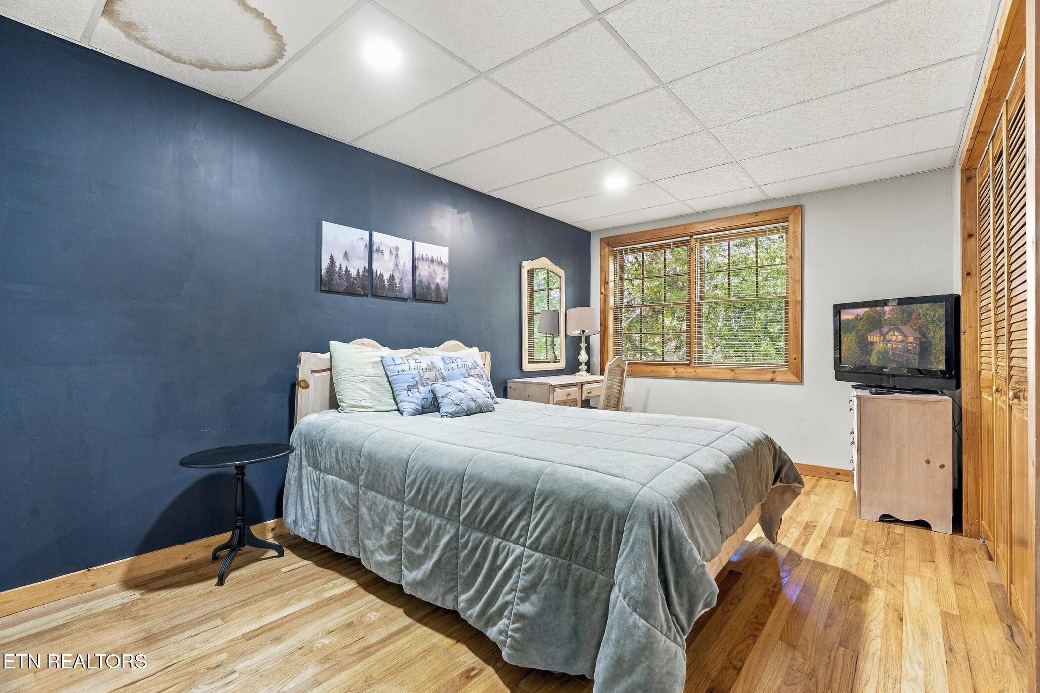 449 Lucerne Way Gatlinburg TN 37738