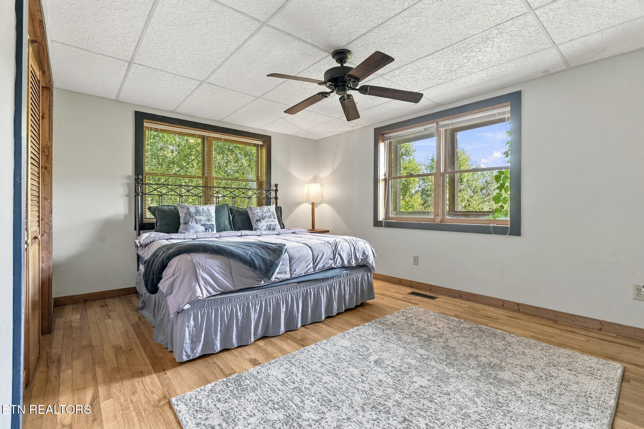 449 Lucerne Way Gatlinburg TN 37738