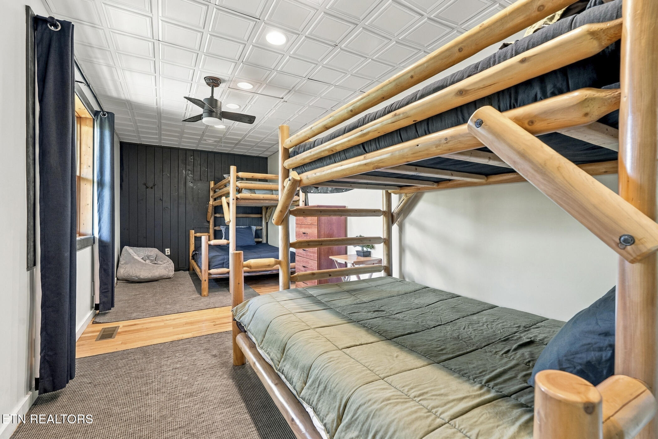 449 Lucerne Way Gatlinburg TN 37738