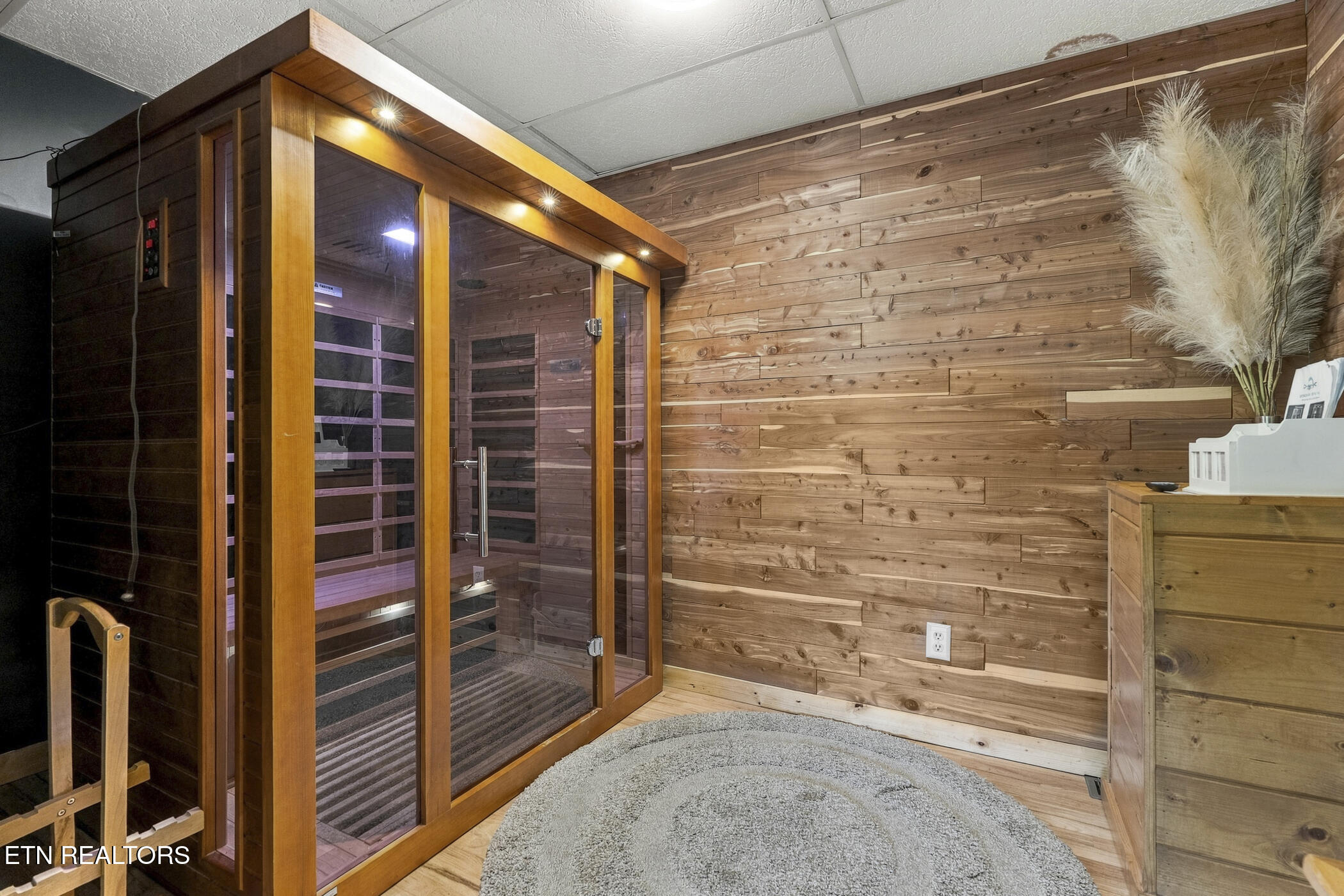 449 Lucerne Way Gatlinburg TN 37738