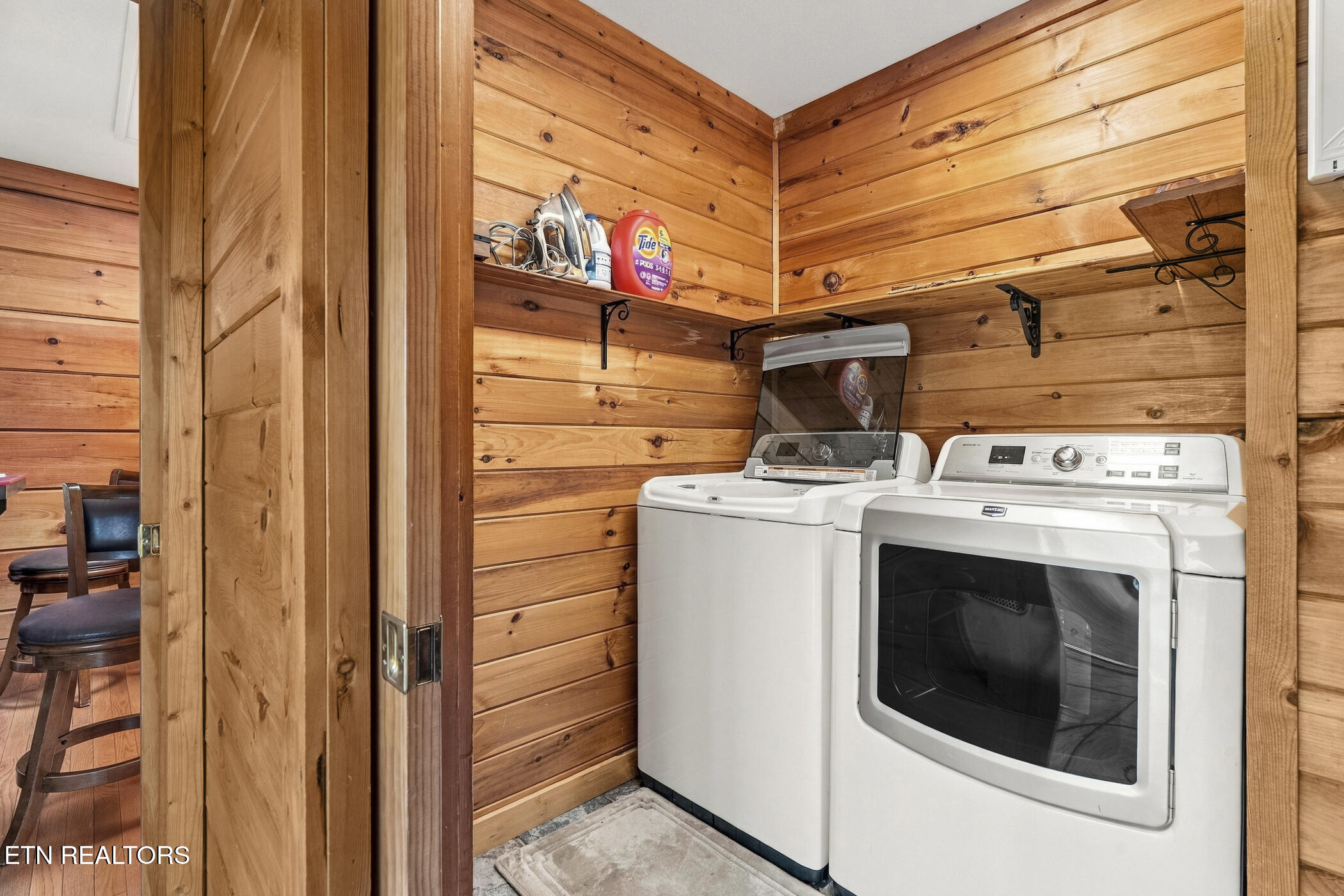 449 Lucerne Way Gatlinburg TN 37738