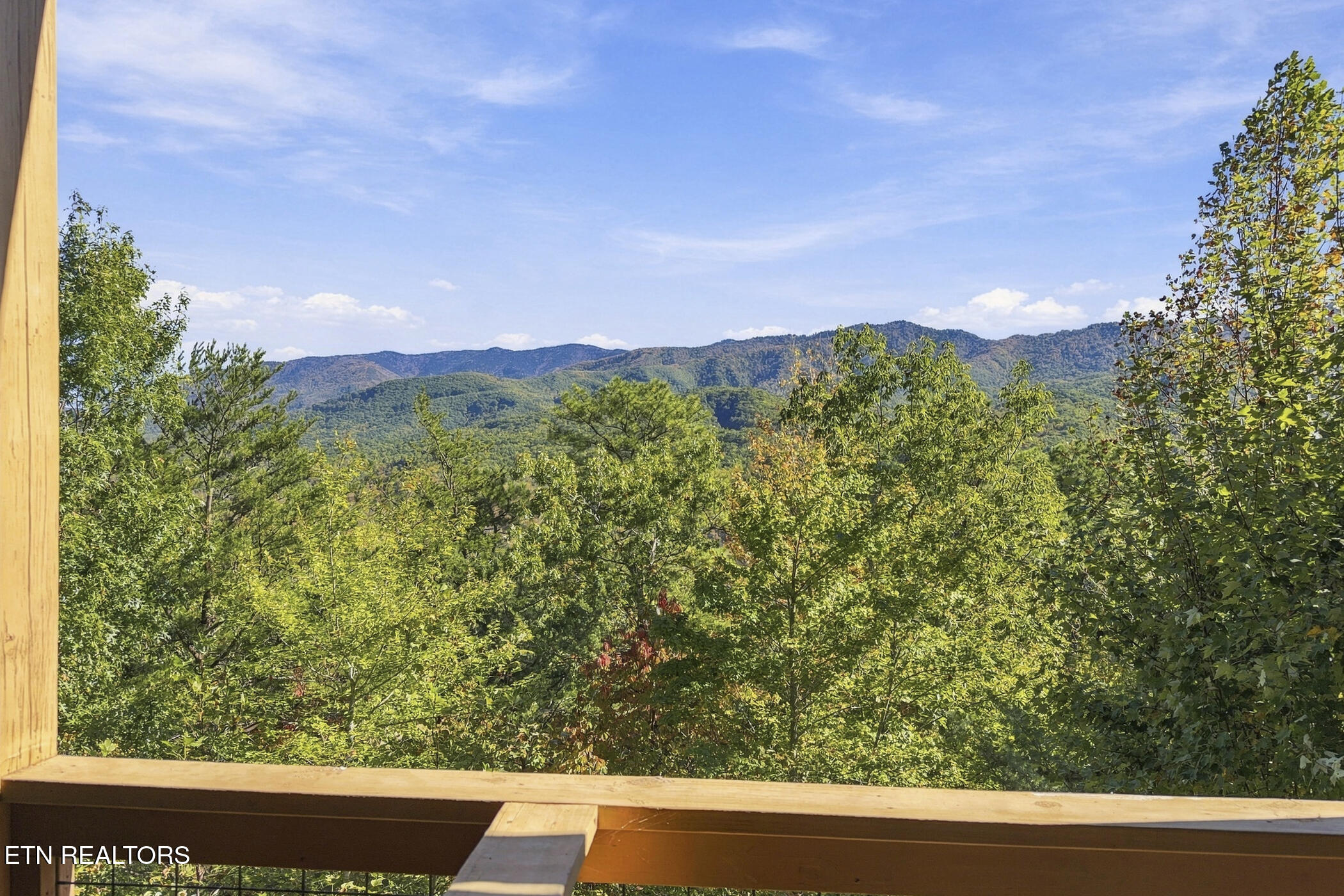 449 Lucerne Way Gatlinburg TN 37738