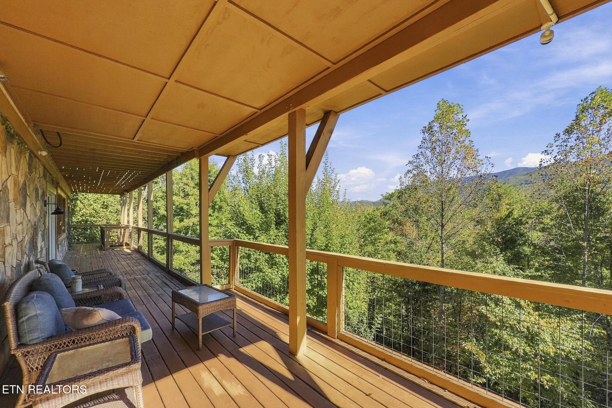 449 Lucerne Way Gatlinburg TN 37738
