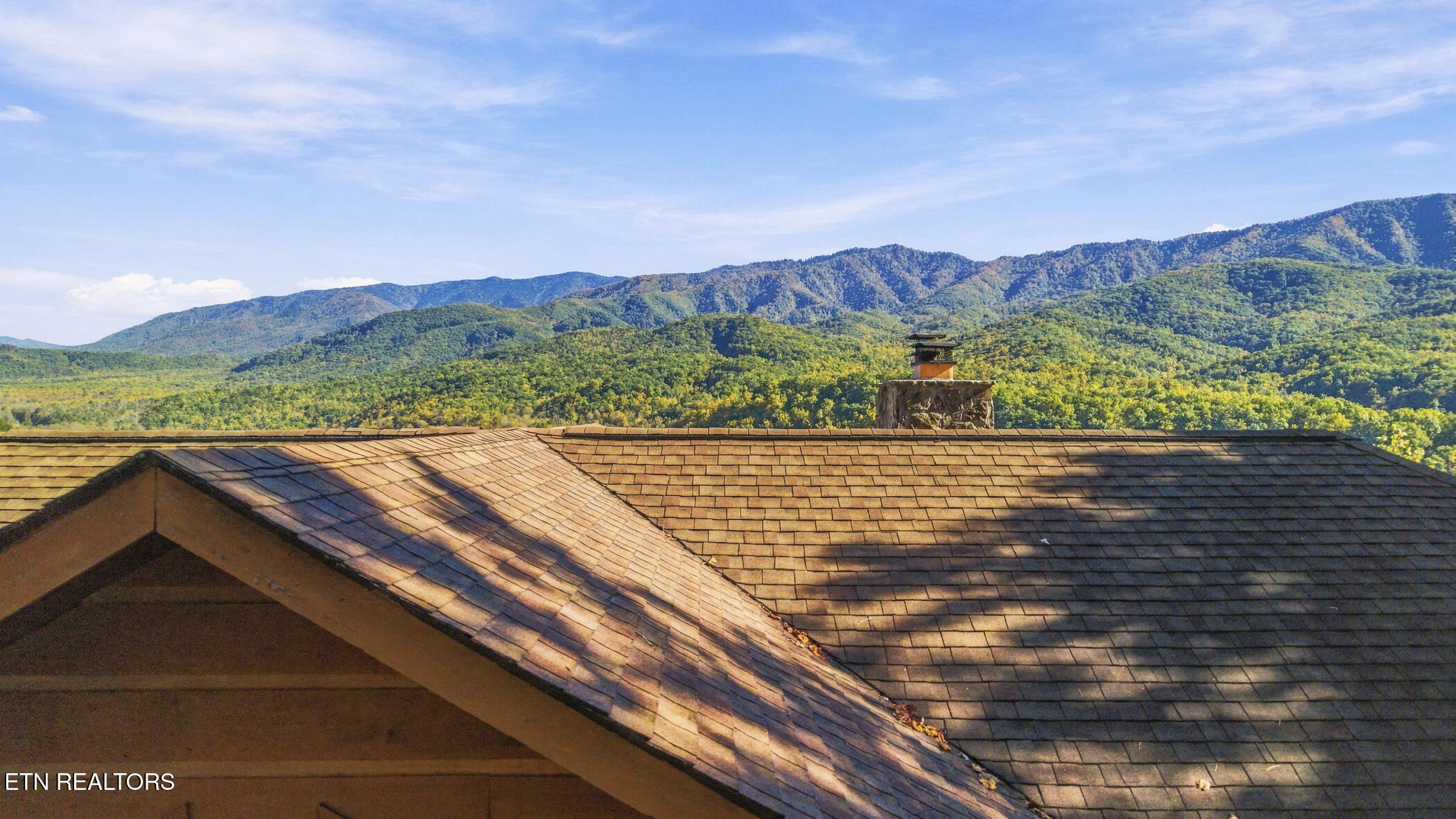449 Lucerne Way Gatlinburg TN 37738