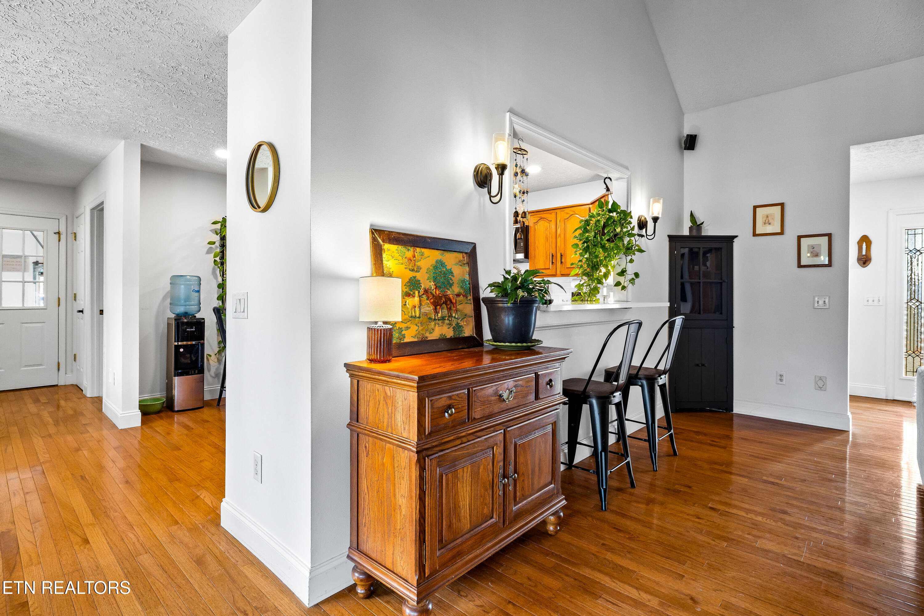 1325 Cannon Avenue Sweetwater TN 37874