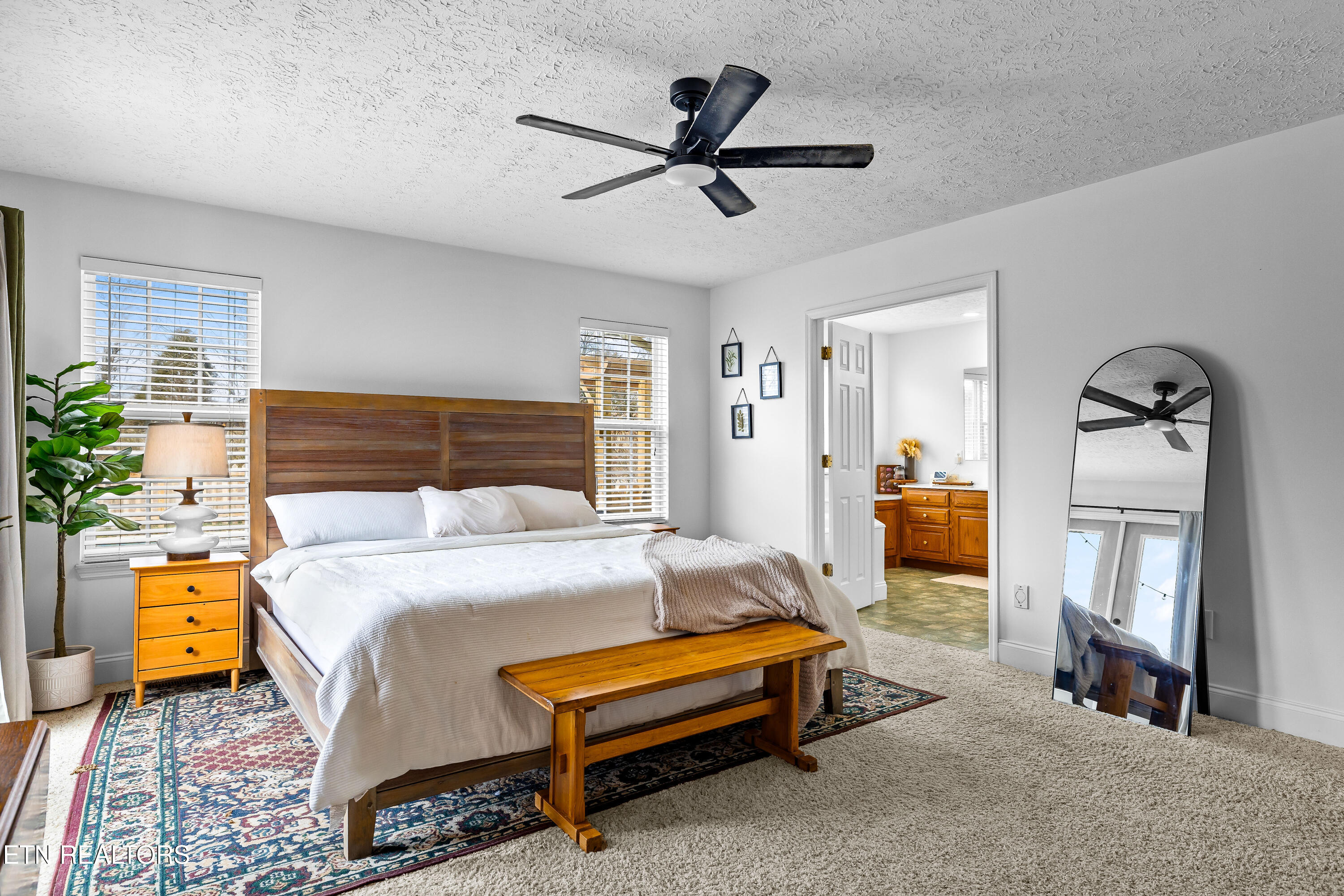 1325 Cannon Avenue Sweetwater TN 37874
