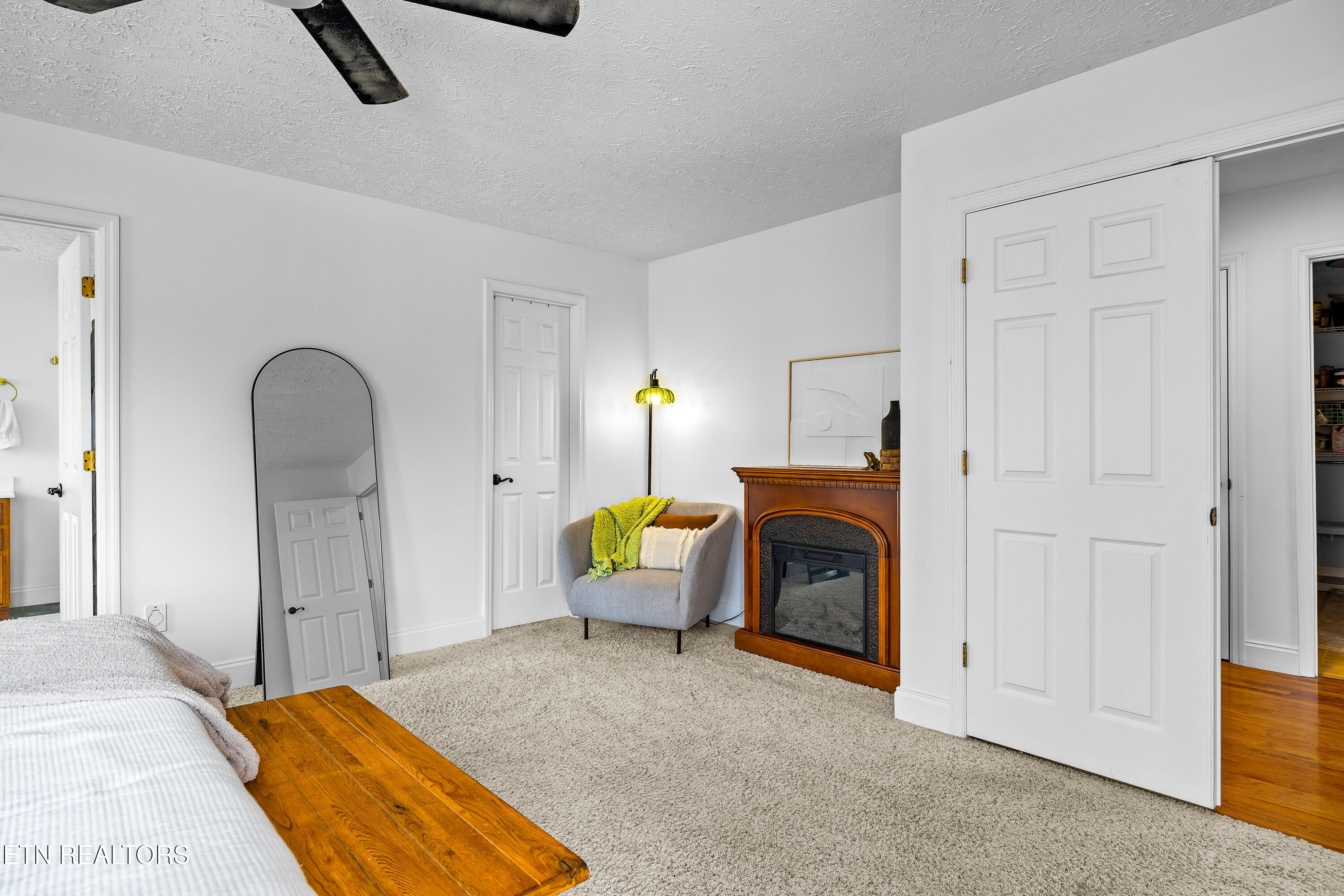 1325 Cannon Avenue Sweetwater TN 37874
