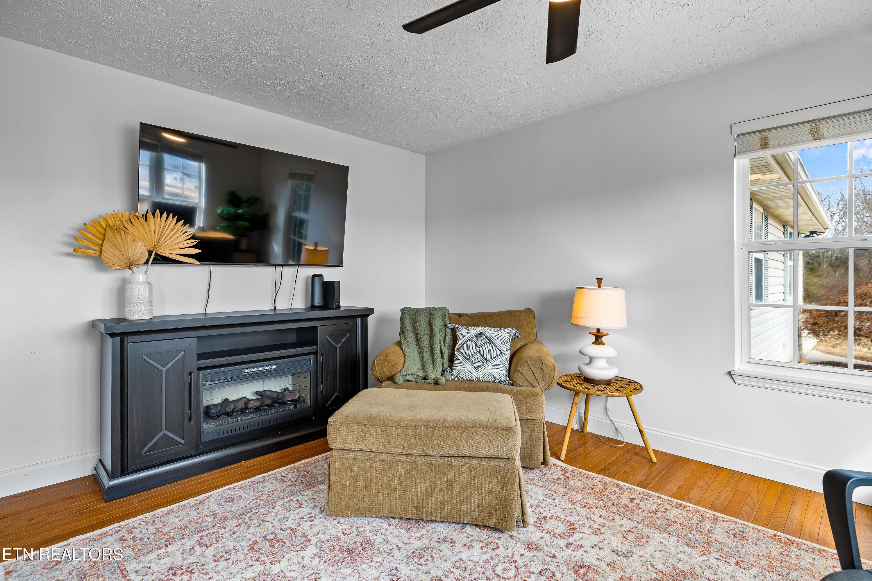 1325 Cannon Avenue Sweetwater TN 37874