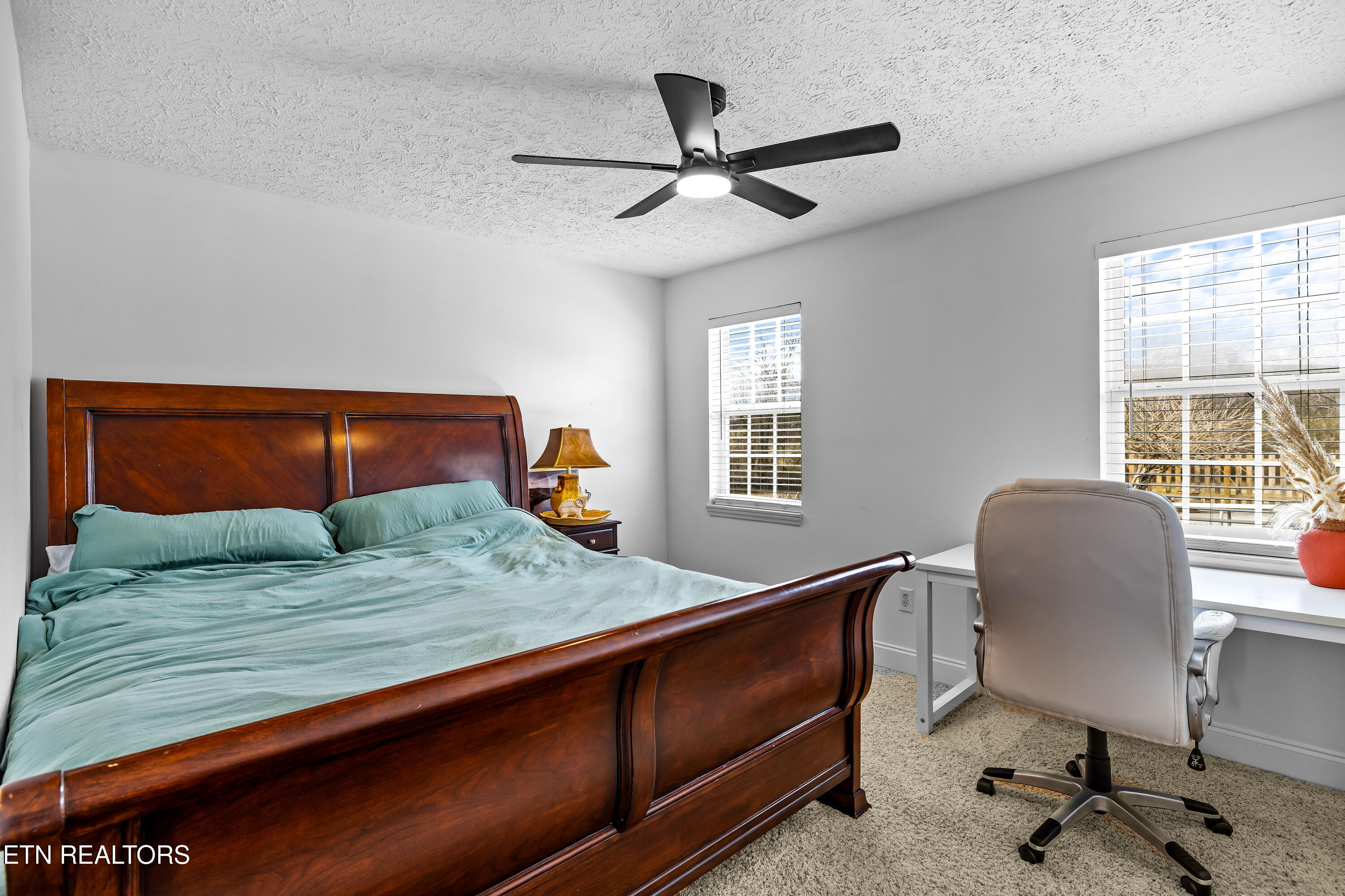 1325 Cannon Avenue Sweetwater TN 37874