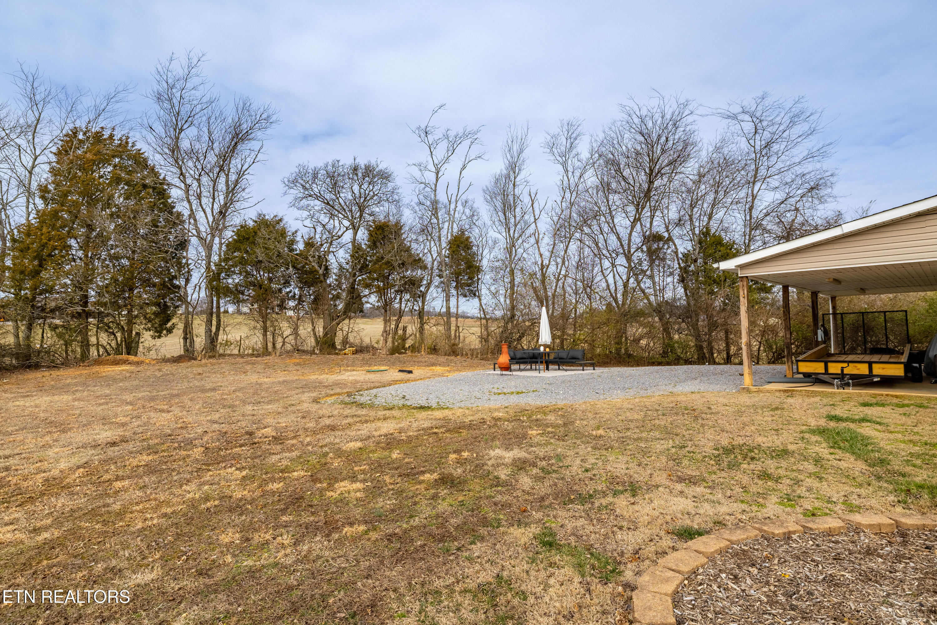 1325 Cannon Avenue Sweetwater TN 37874