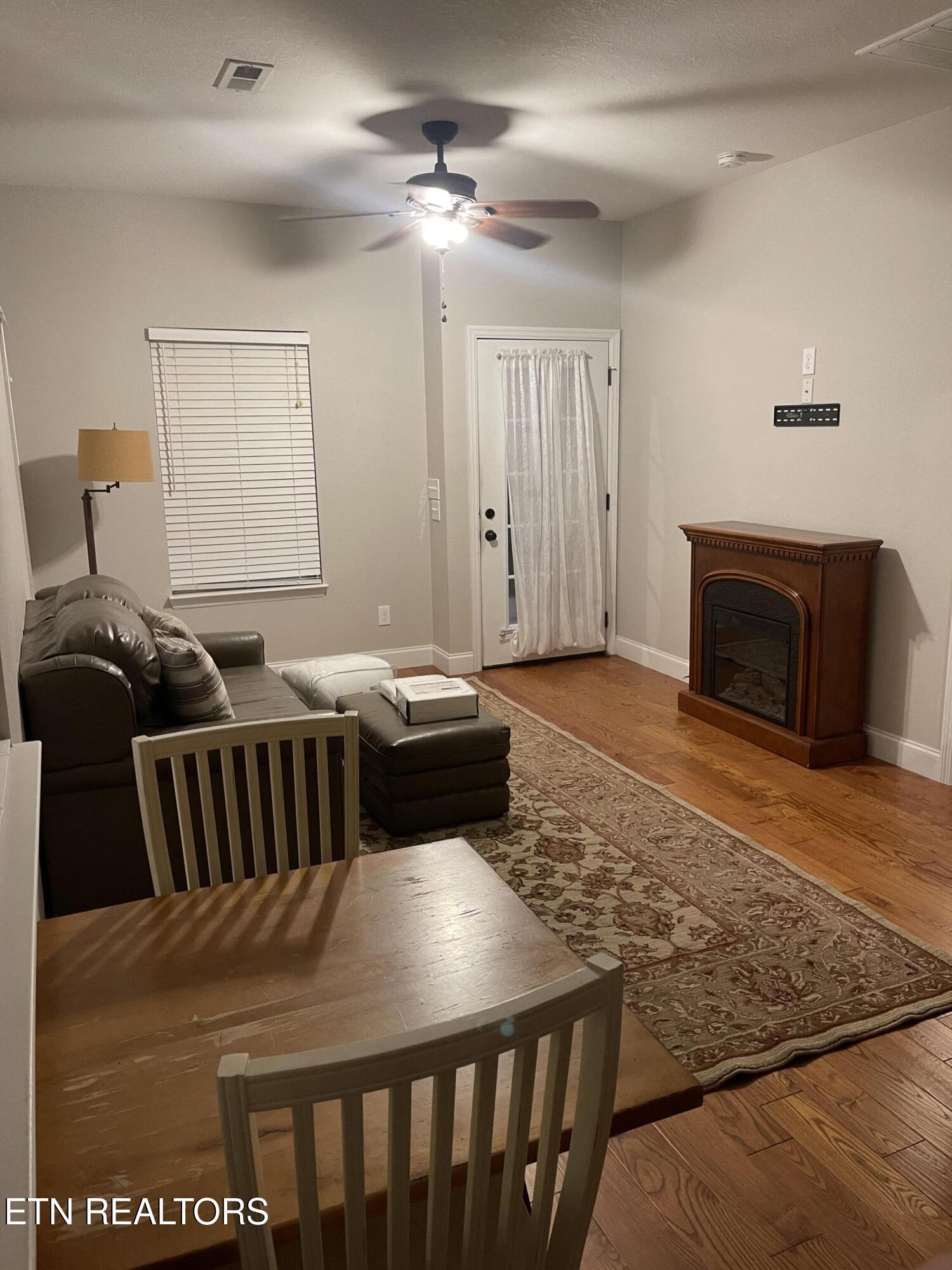1325 Cannon Avenue Sweetwater TN 37874