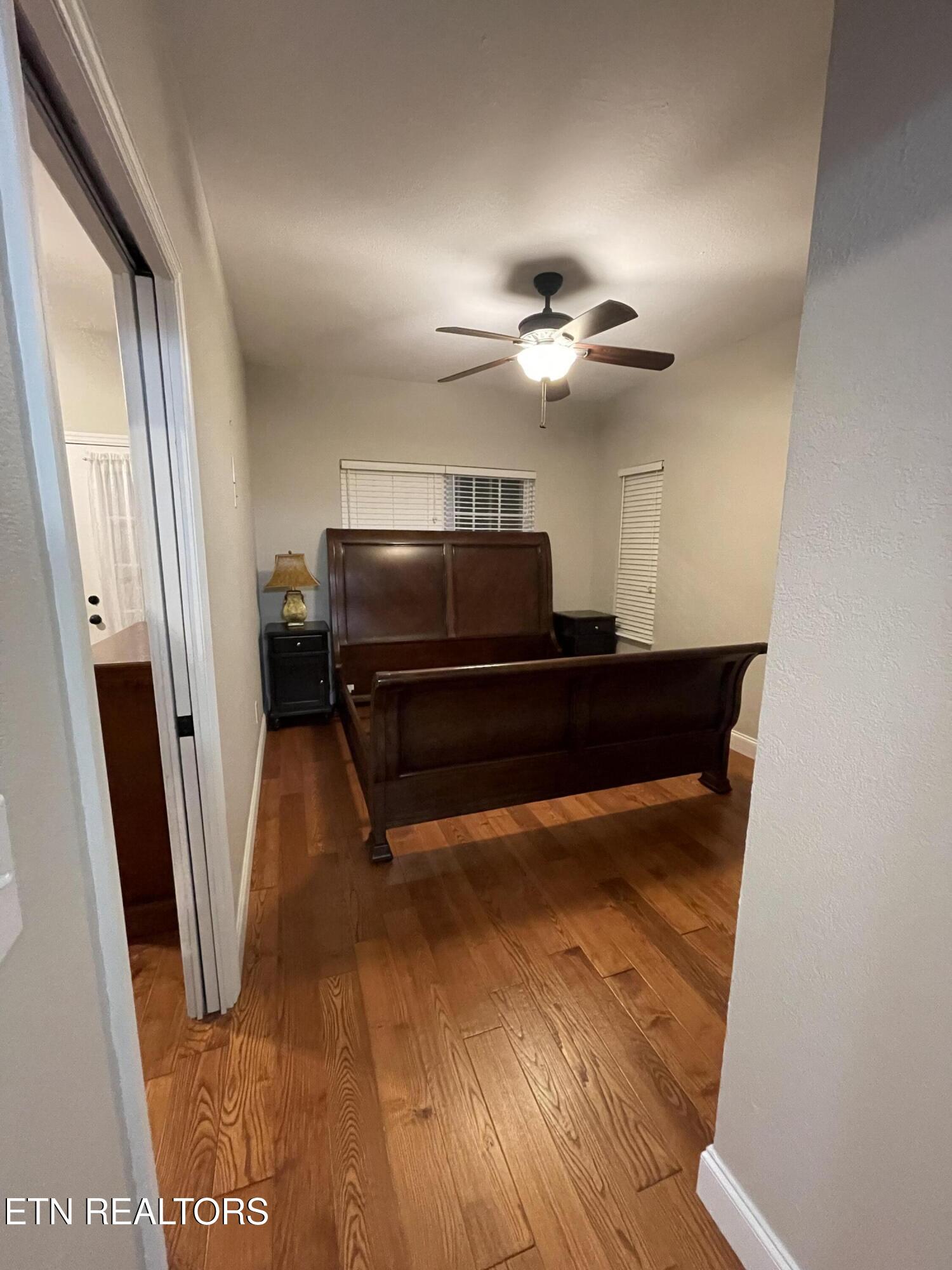 1325 Cannon Avenue Sweetwater TN 37874