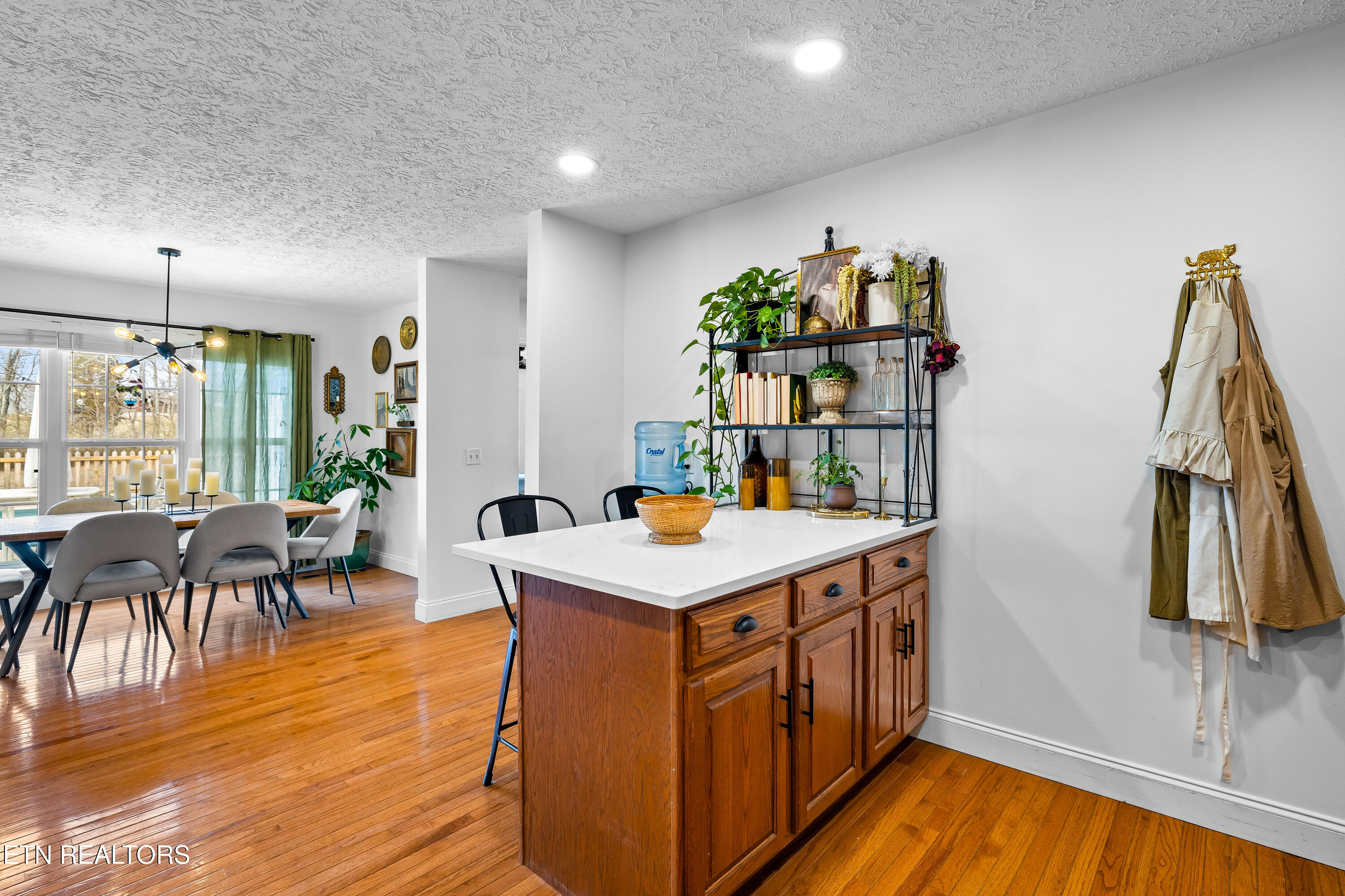 1325 Cannon Avenue Sweetwater TN 37874