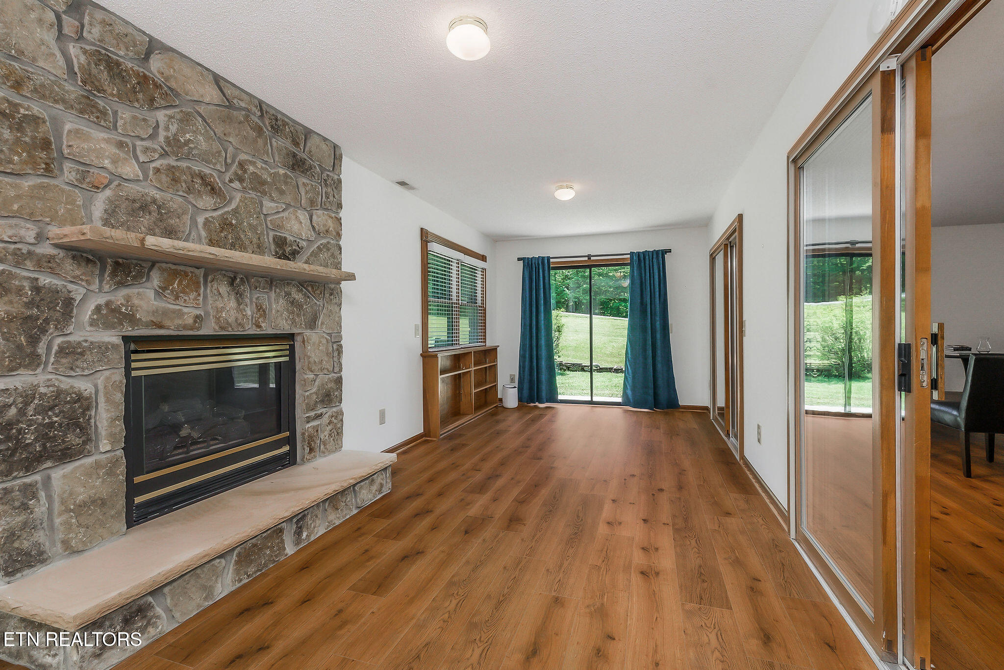10 Meadows Road Sparta TN 38583