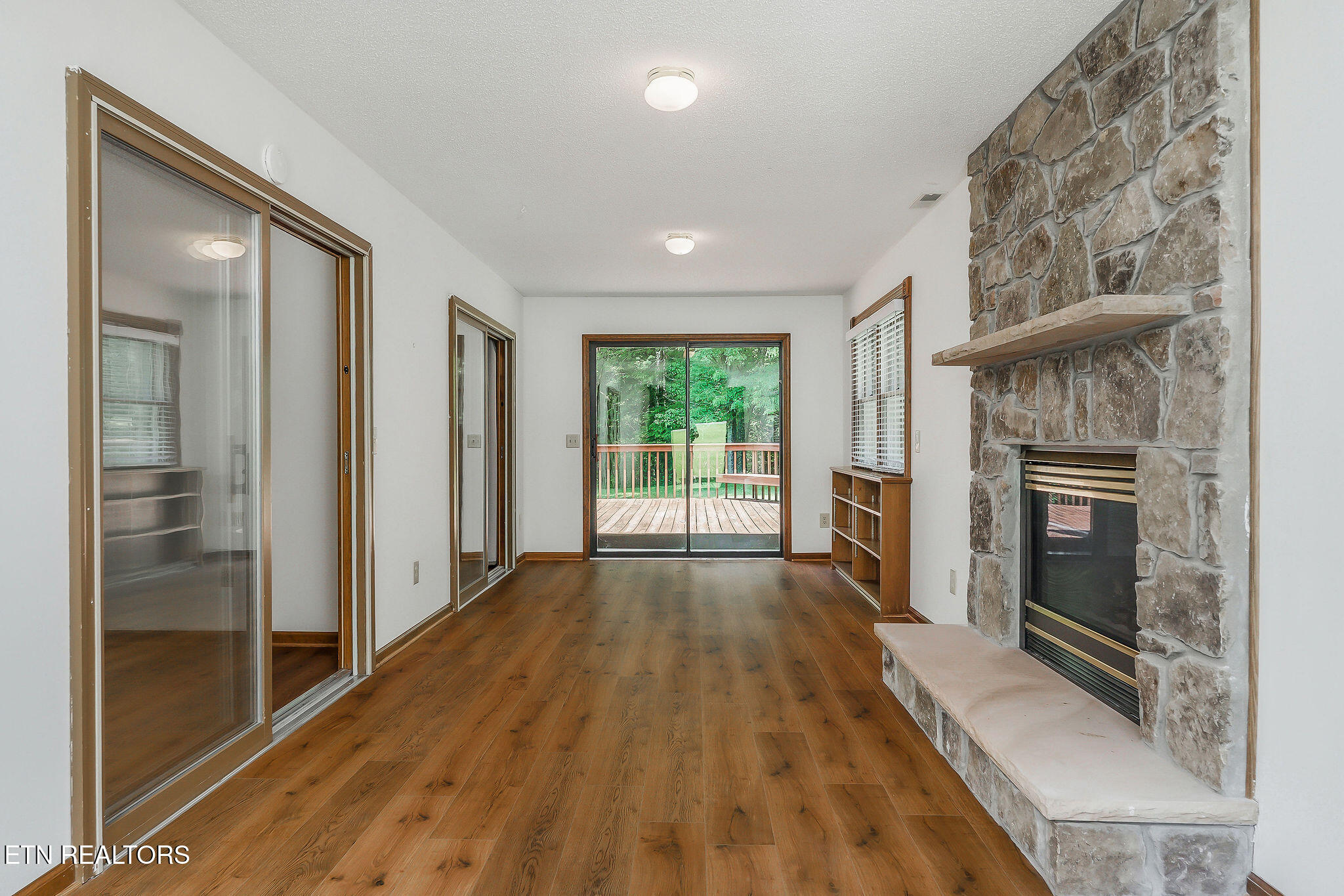 10 Meadows Road Sparta TN 38583