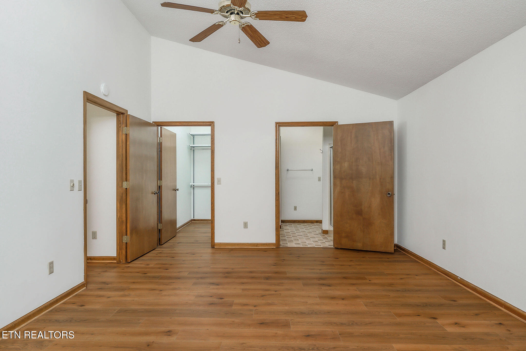 10 Meadows Road Sparta TN 38583