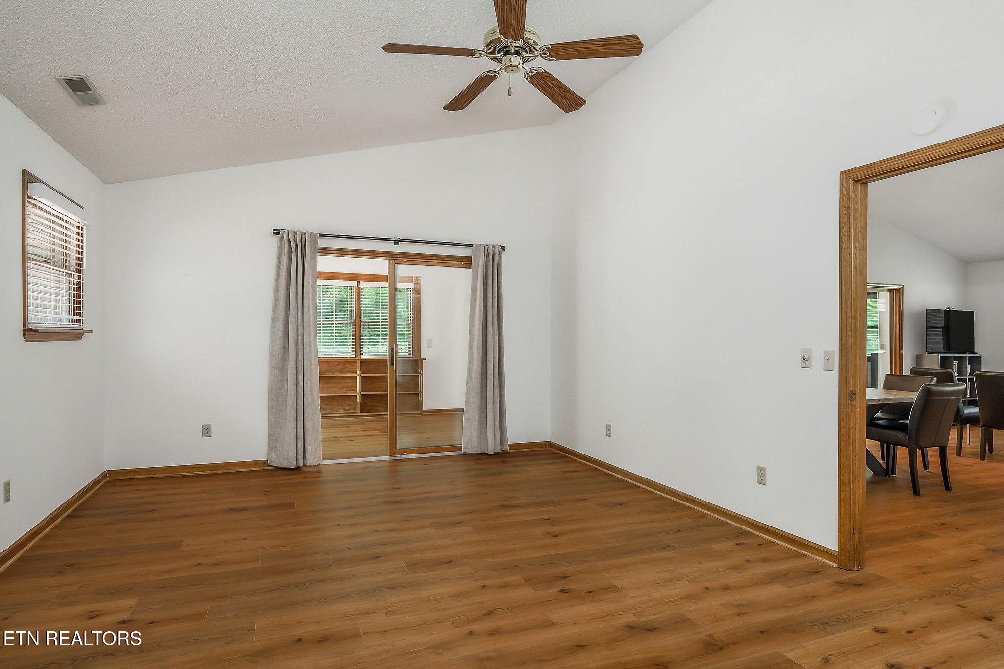 10 Meadows Road Sparta TN 38583