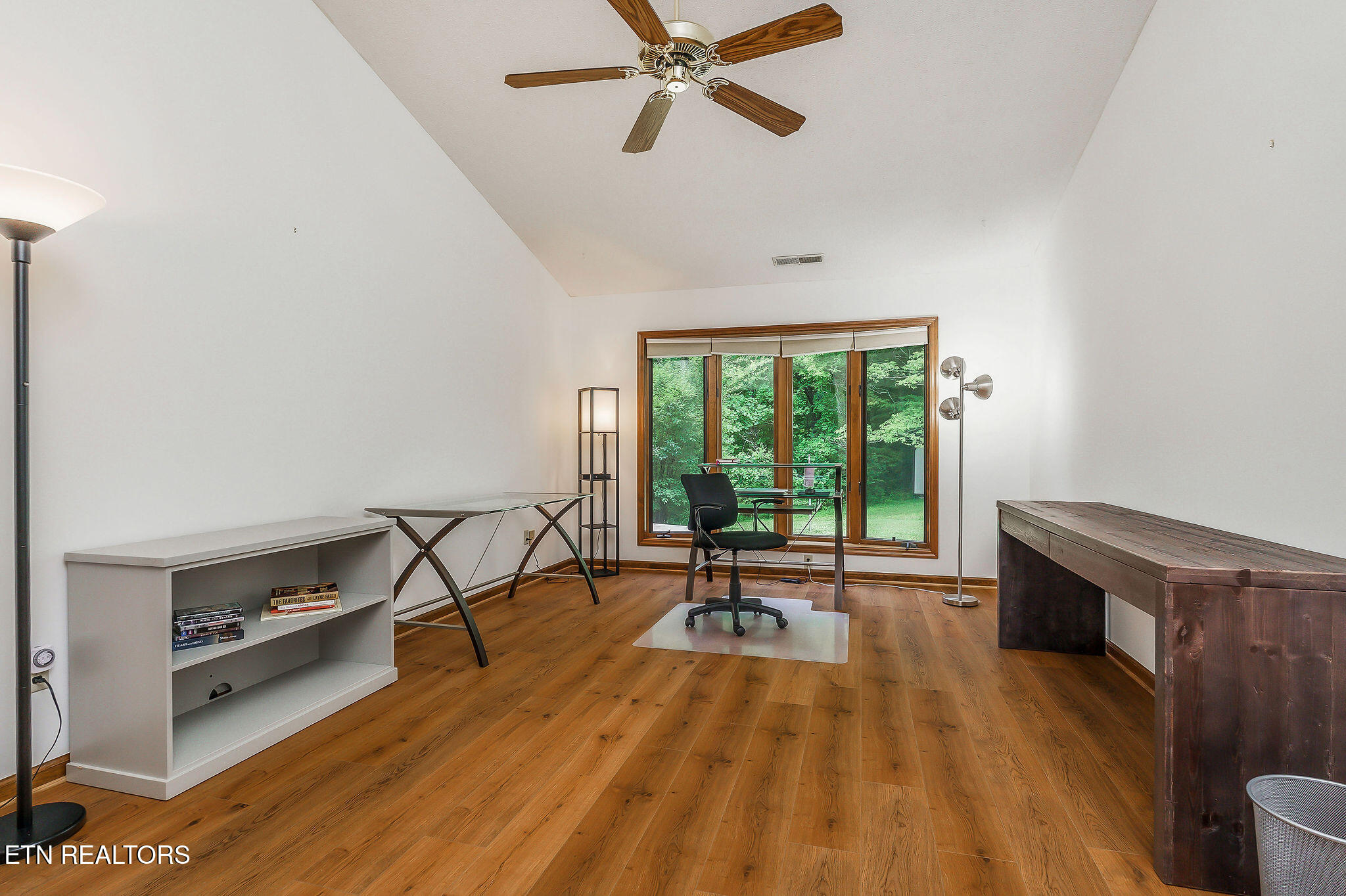 10 Meadows Road Sparta TN 38583