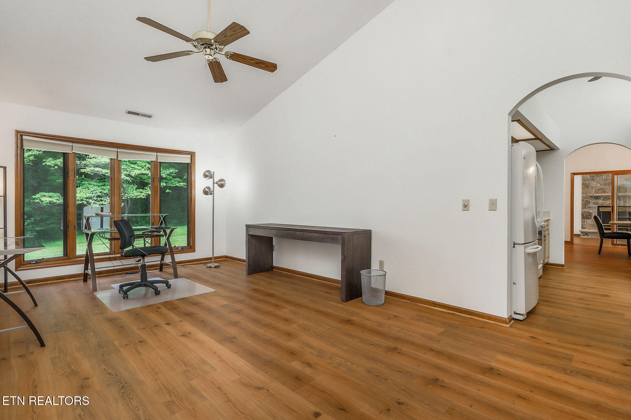 10 Meadows Road Sparta TN 38583