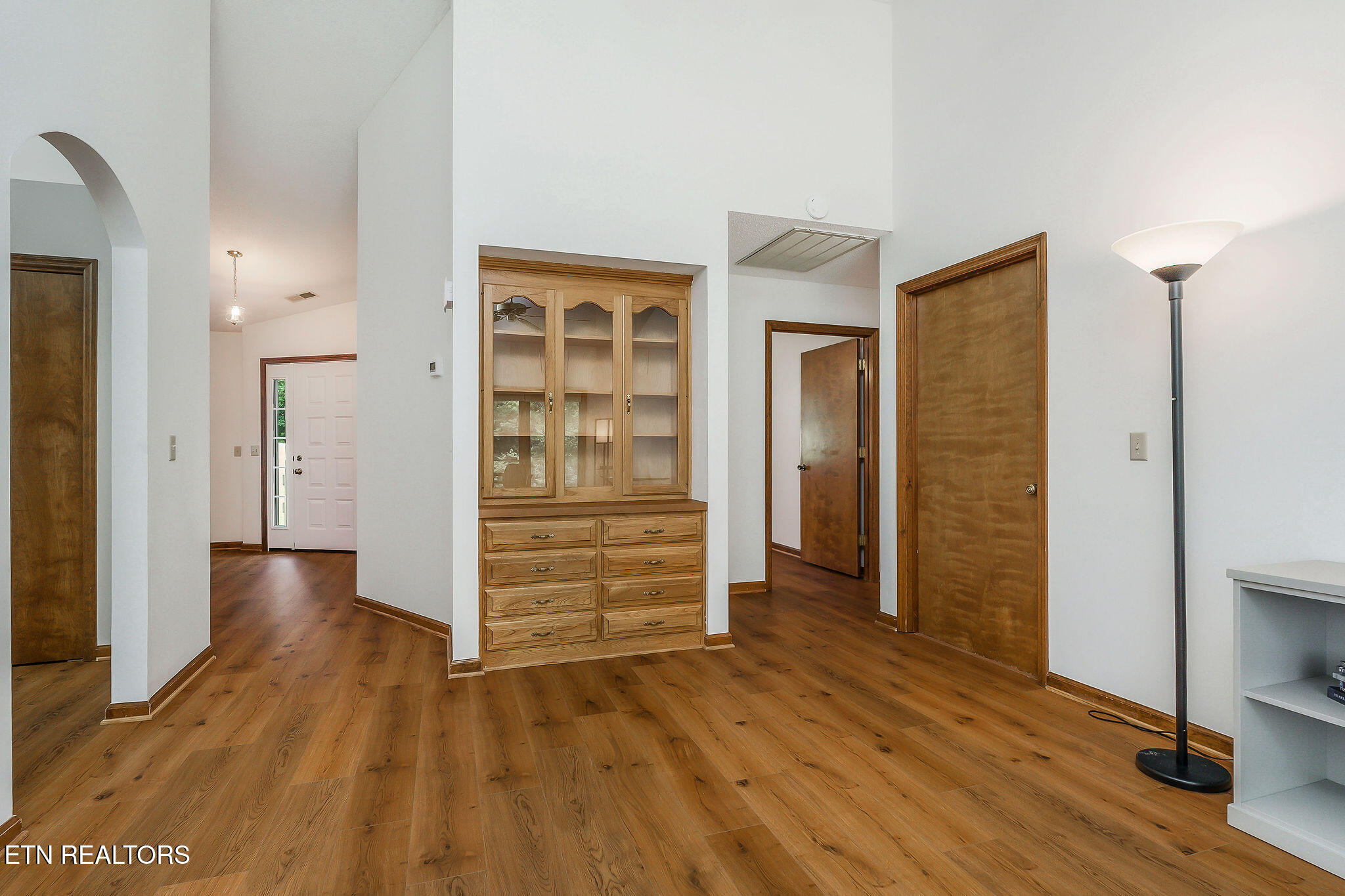 10 Meadows Road Sparta TN 38583