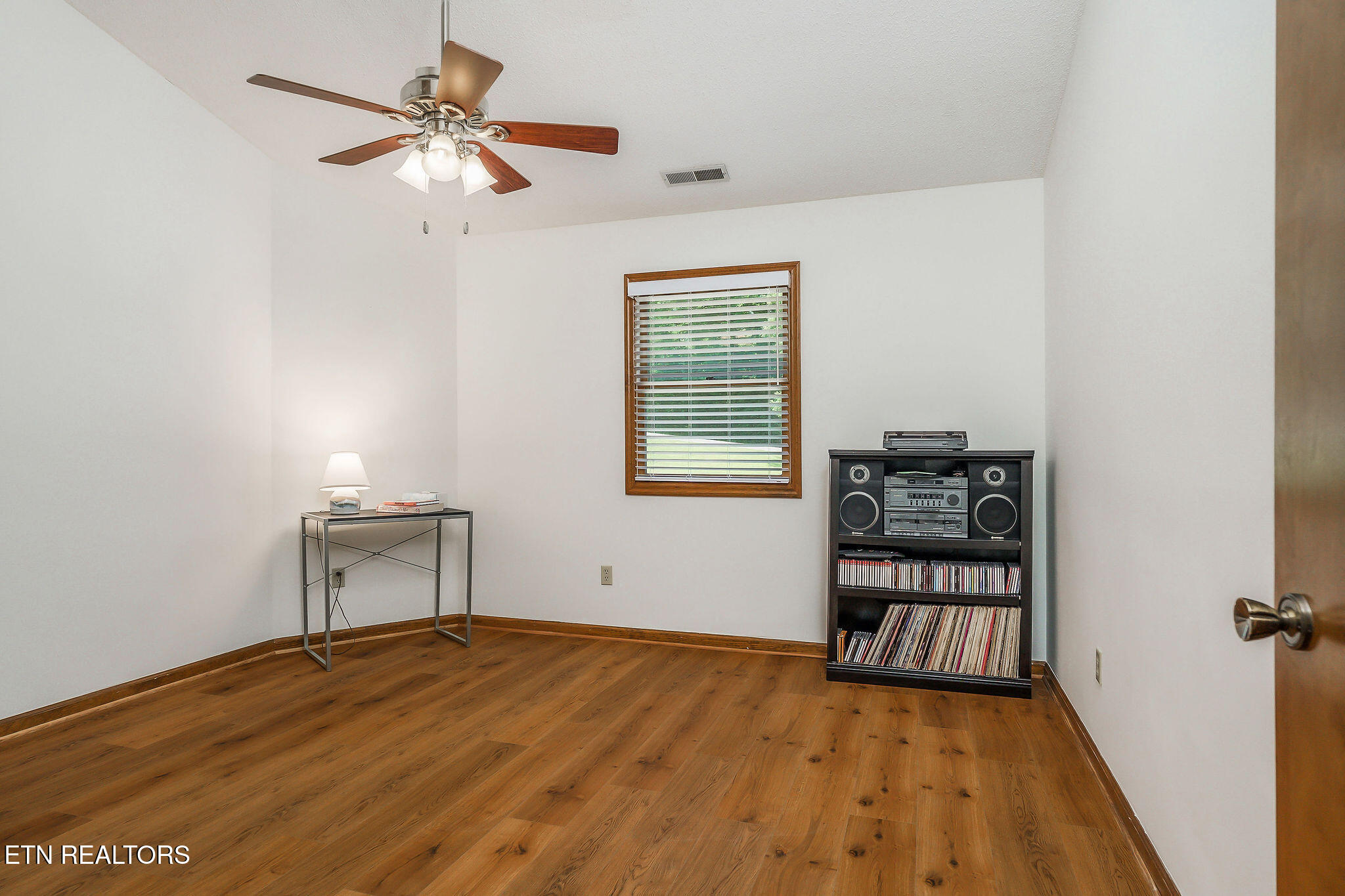 10 Meadows Road Sparta TN 38583