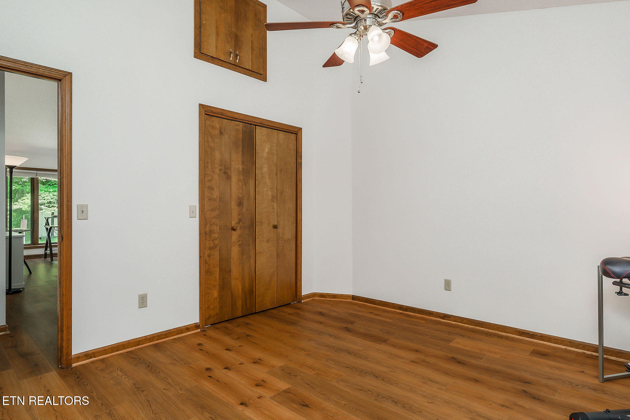 10 Meadows Road Sparta TN 38583