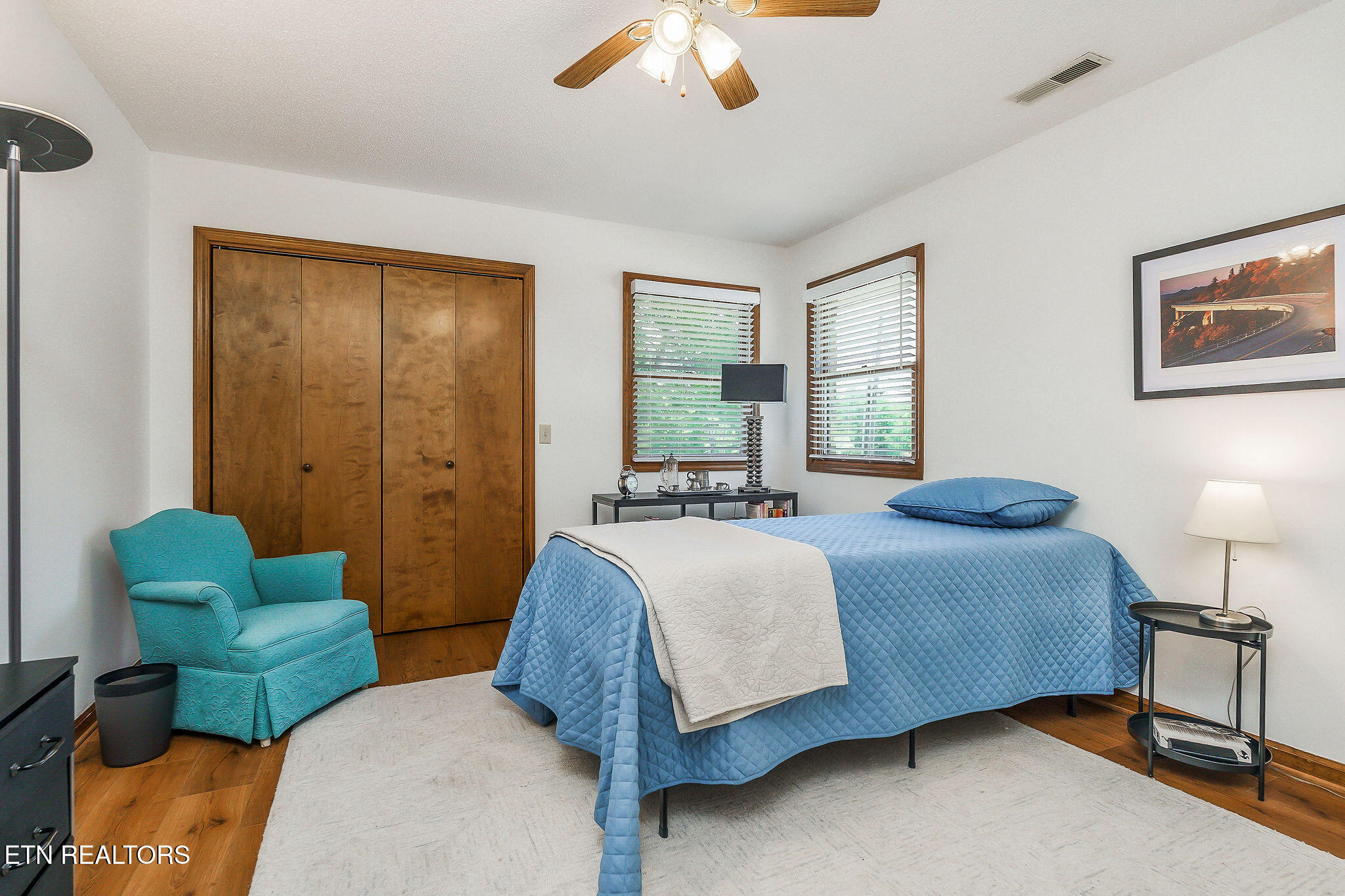 10 Meadows Road Sparta TN 38583