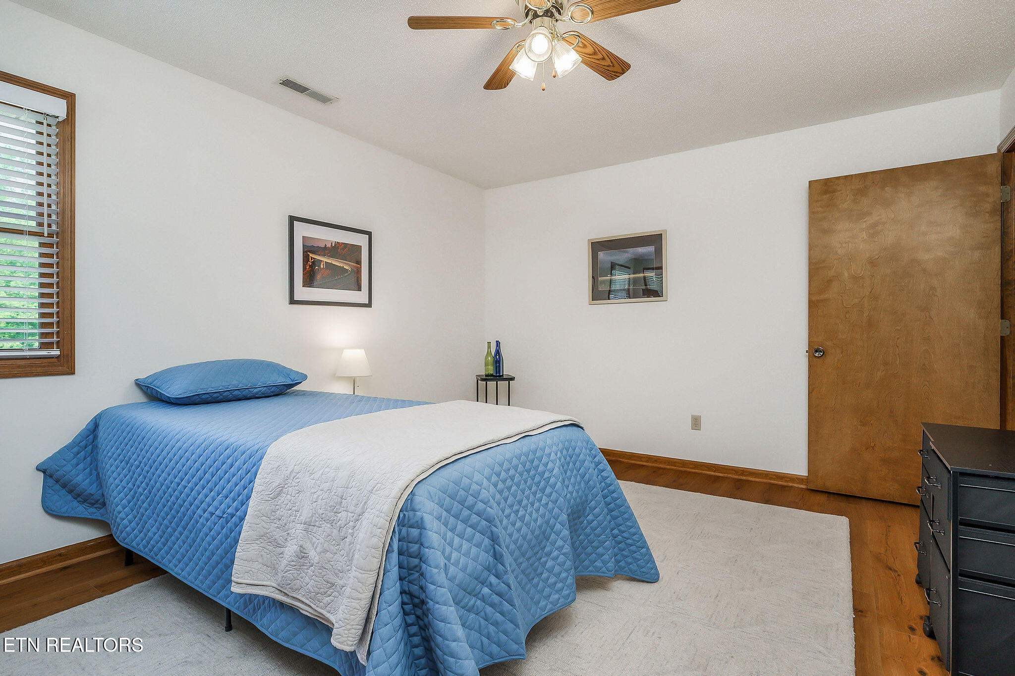 10 Meadows Road Sparta TN 38583