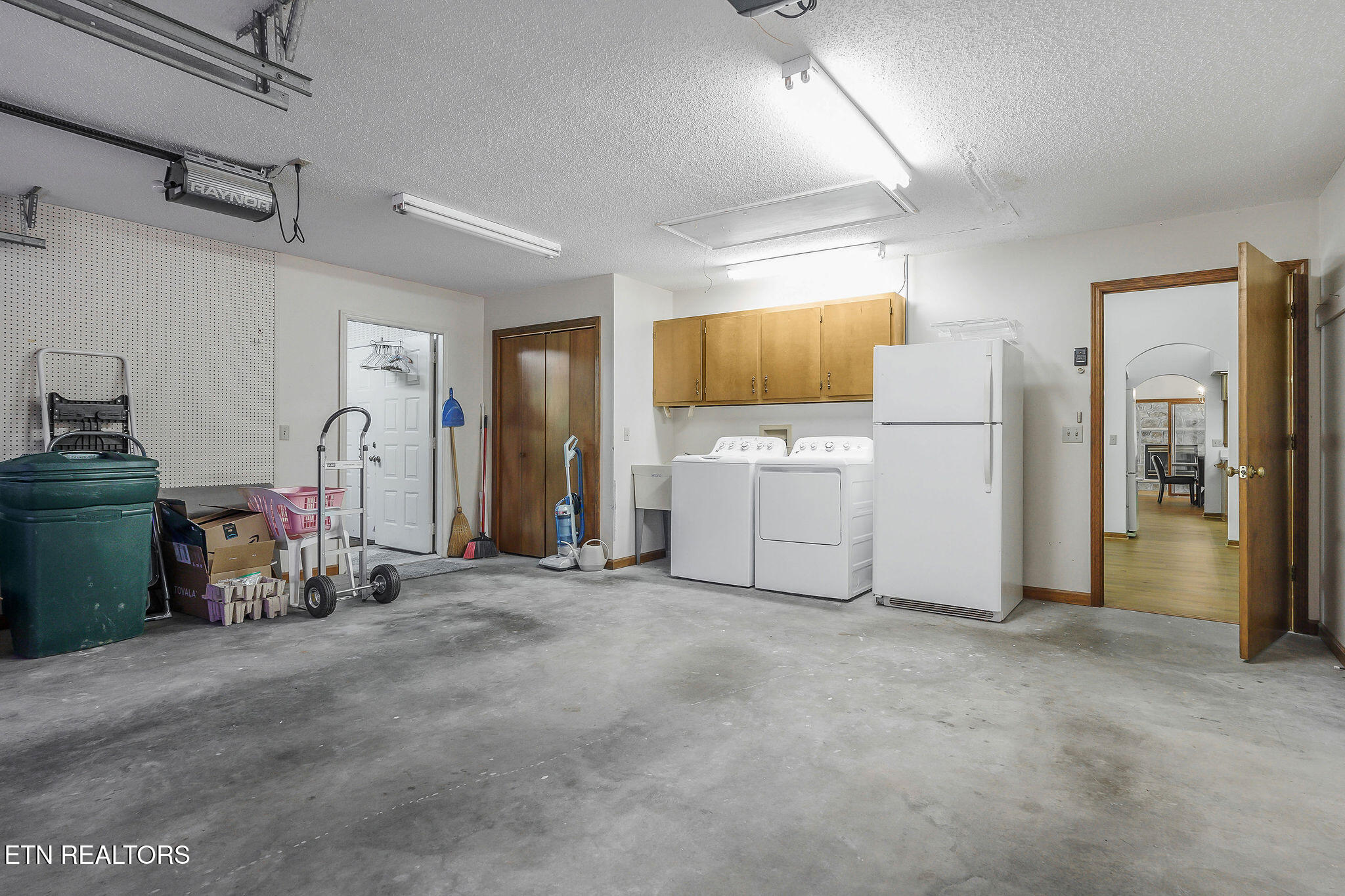 10 Meadows Road Sparta TN 38583