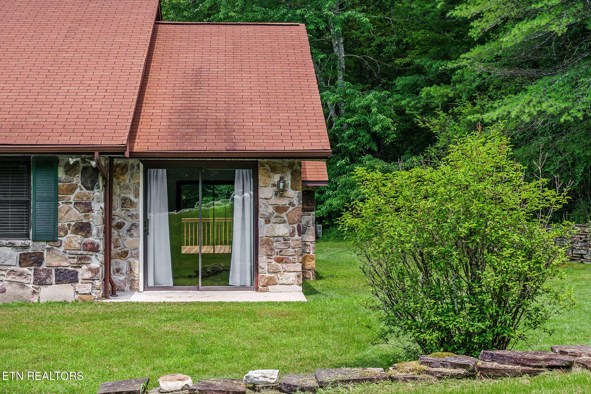 10 Meadows Road Sparta TN 38583