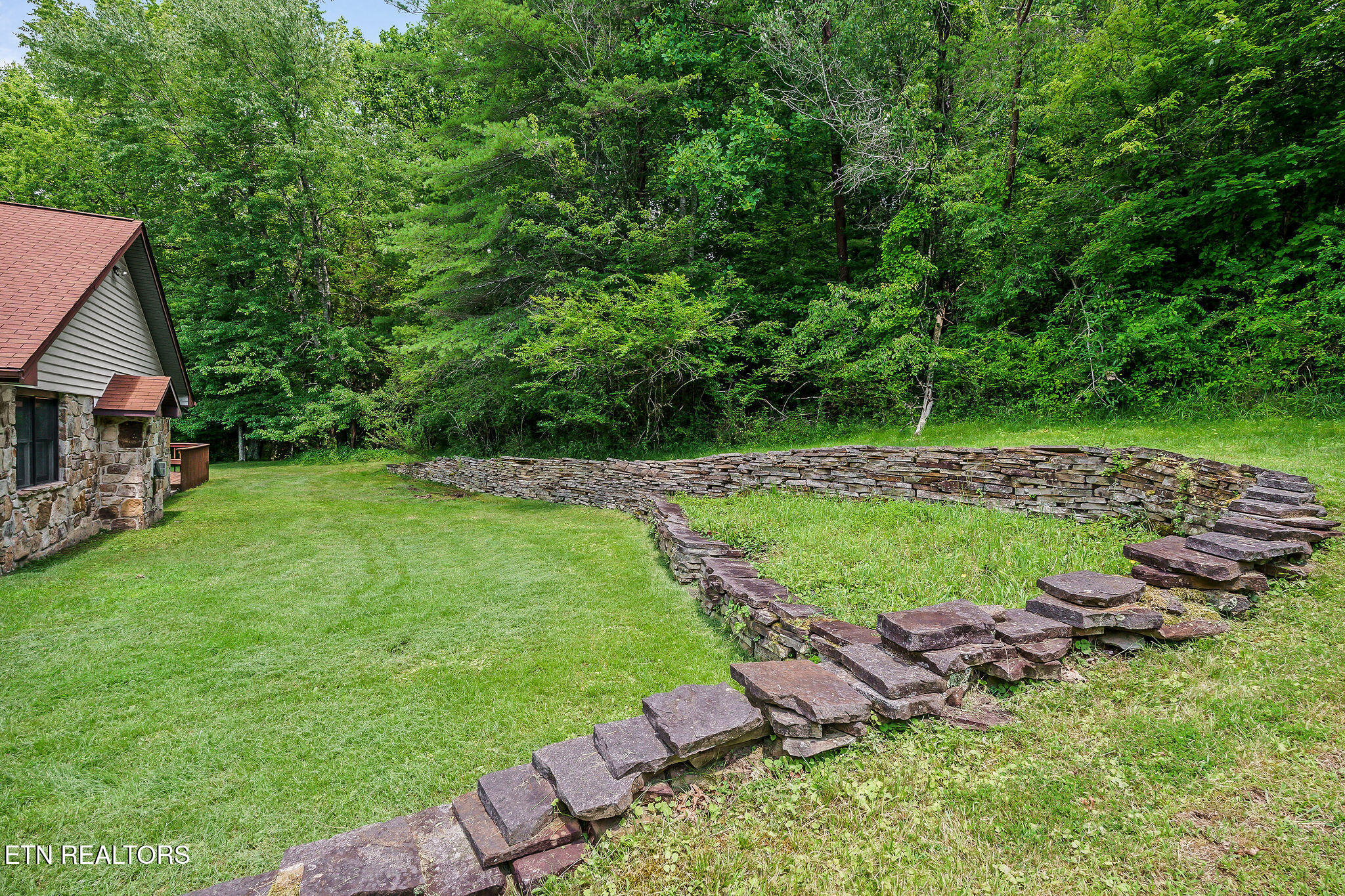 10 Meadows Road Sparta TN 38583