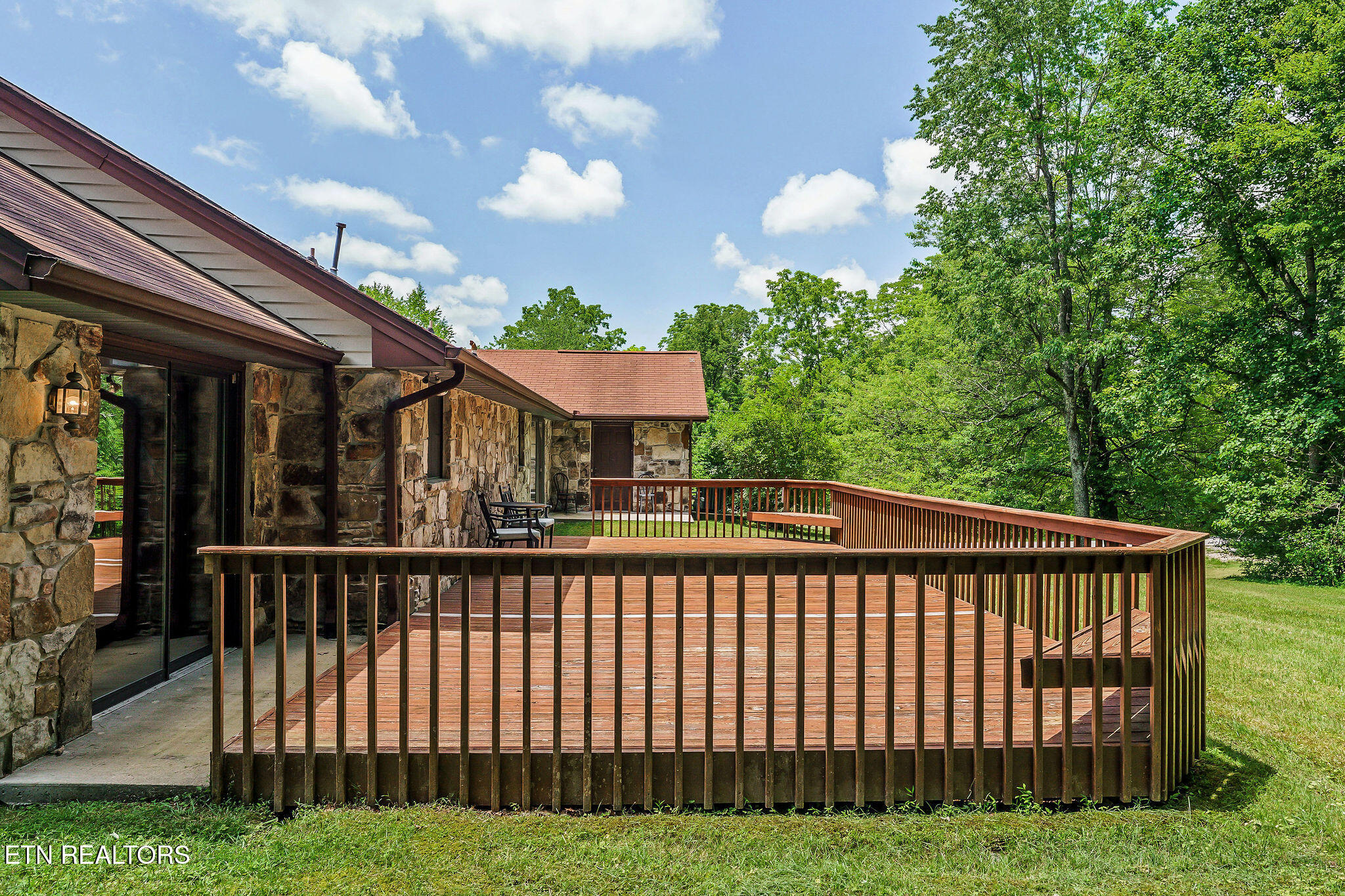 10 Meadows Road Sparta TN 38583