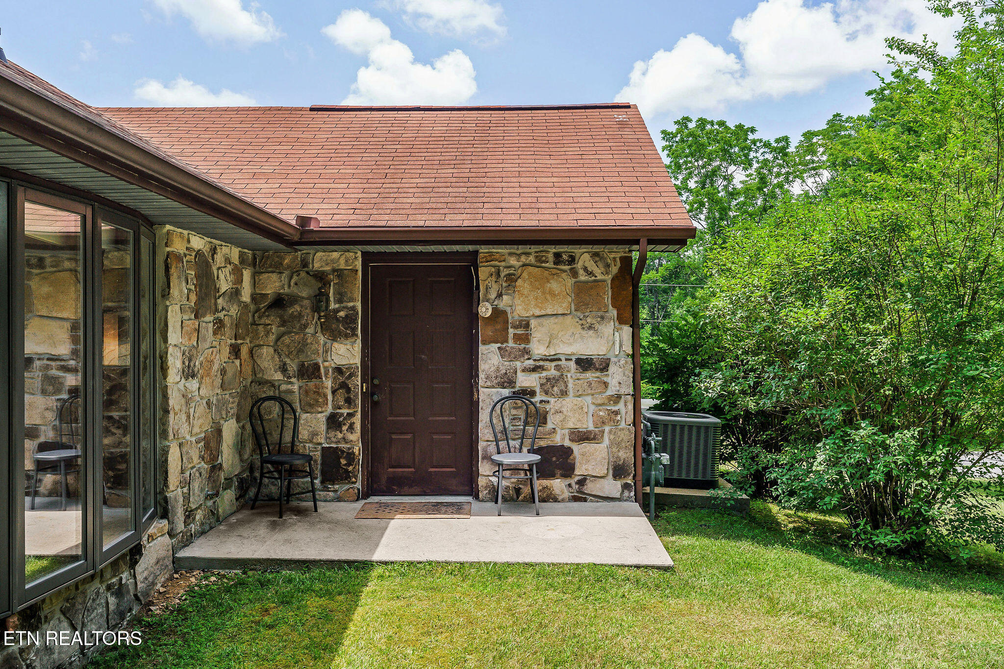 10 Meadows Road Sparta TN 38583