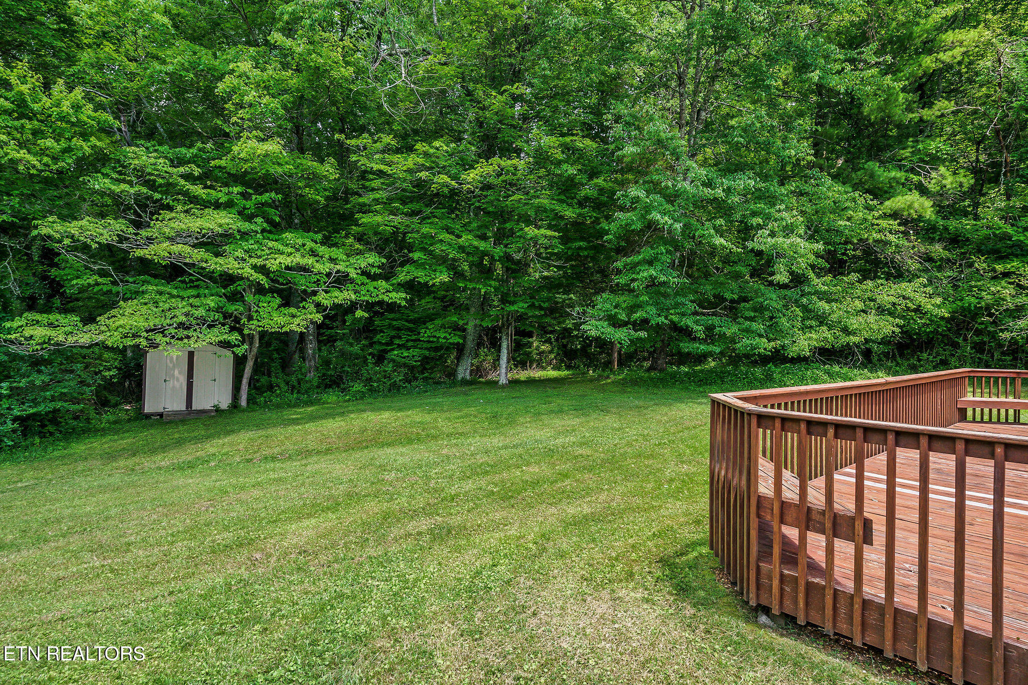 10 Meadows Road Sparta TN 38583