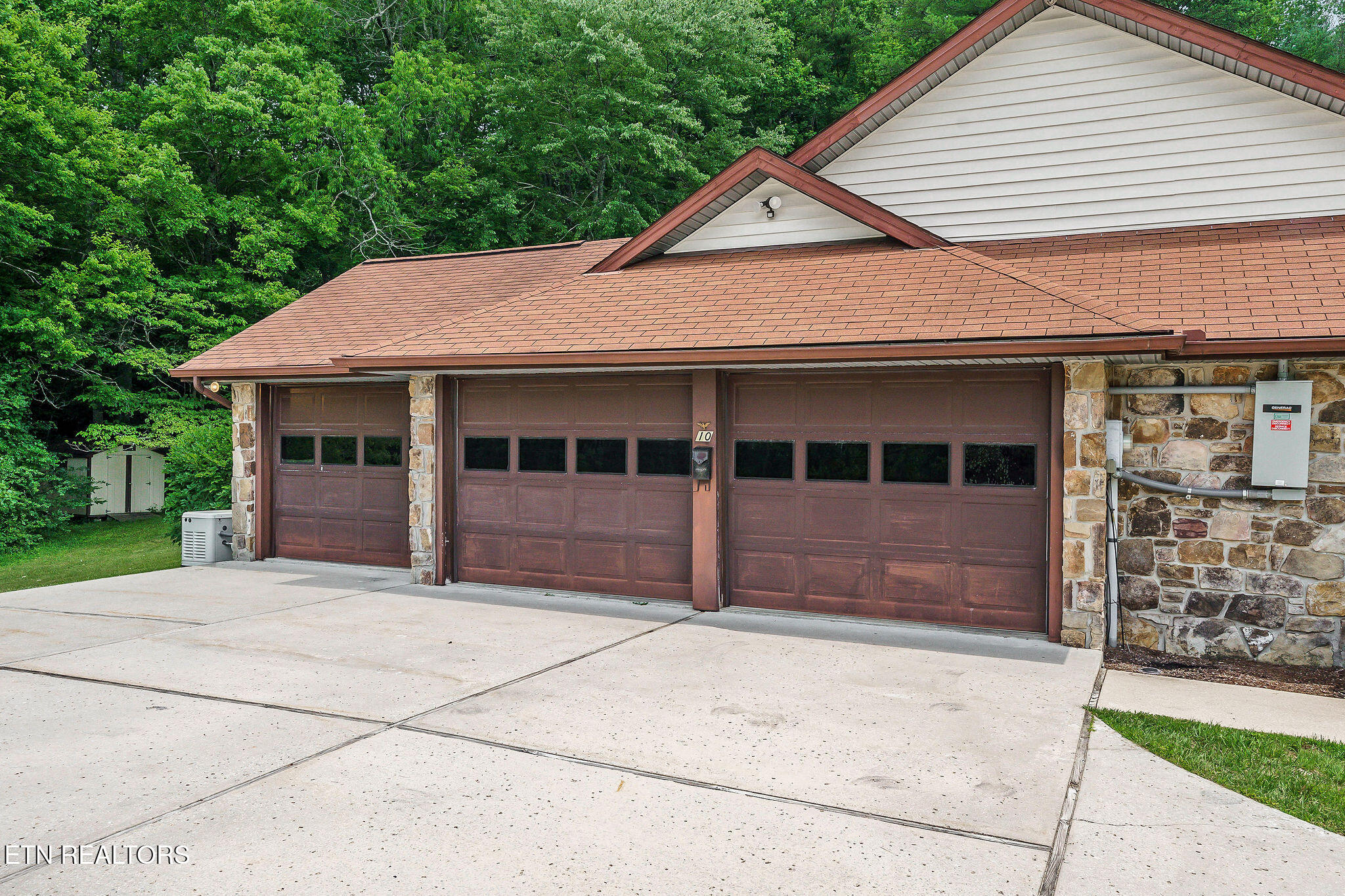 10 Meadows Road Sparta TN 38583