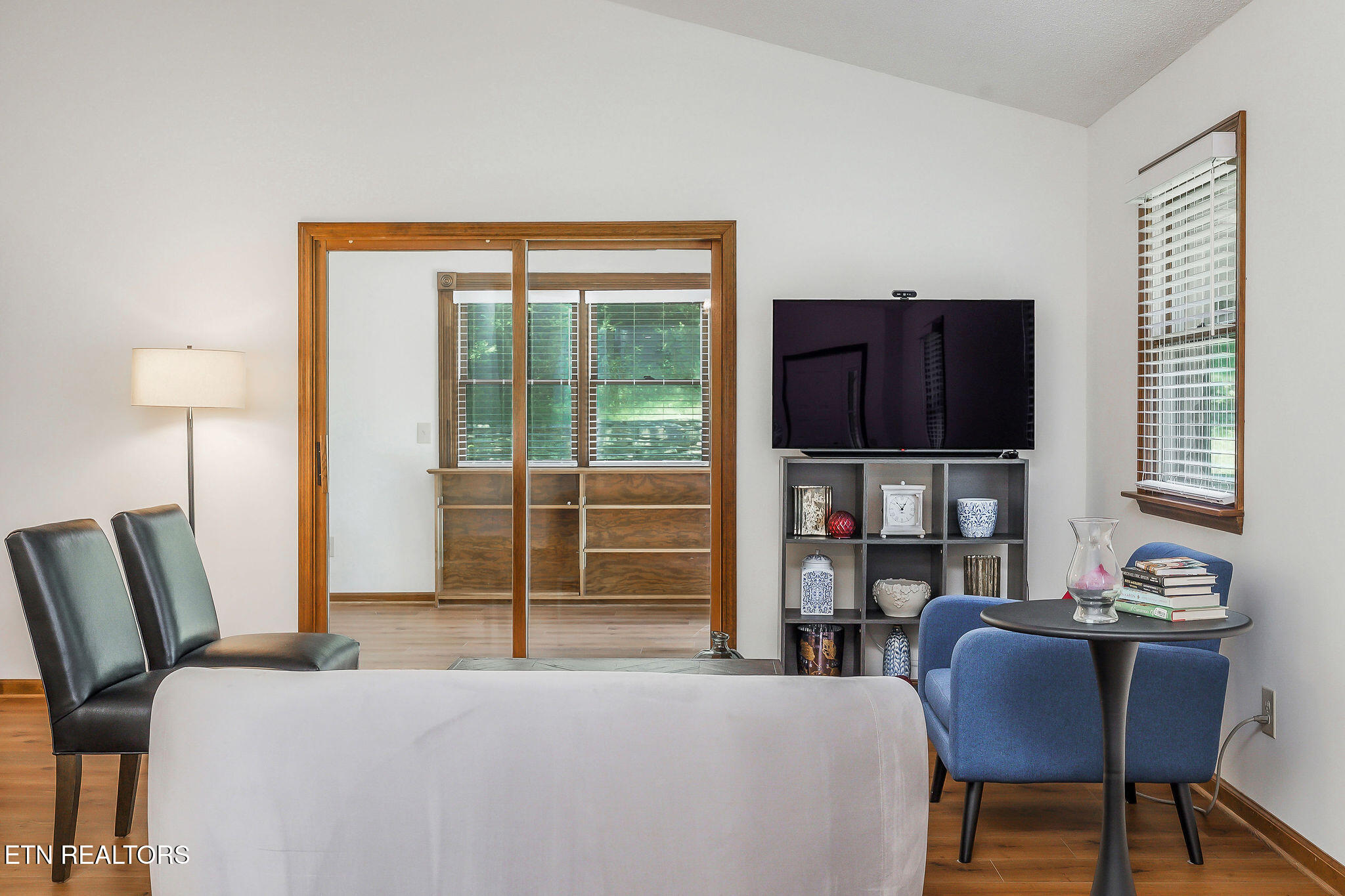 10 Meadows Road Sparta TN 38583