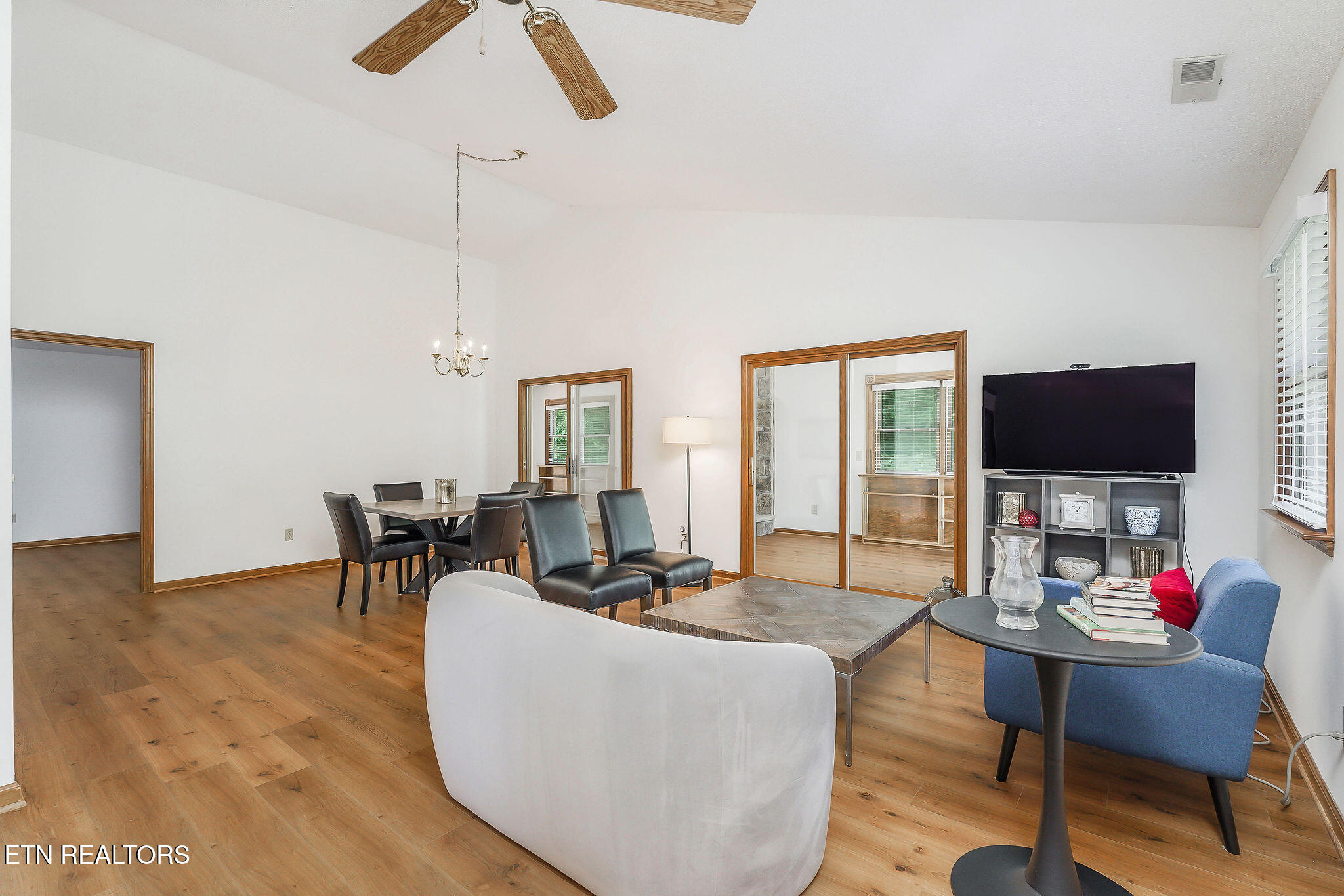 10 Meadows Road Sparta TN 38583