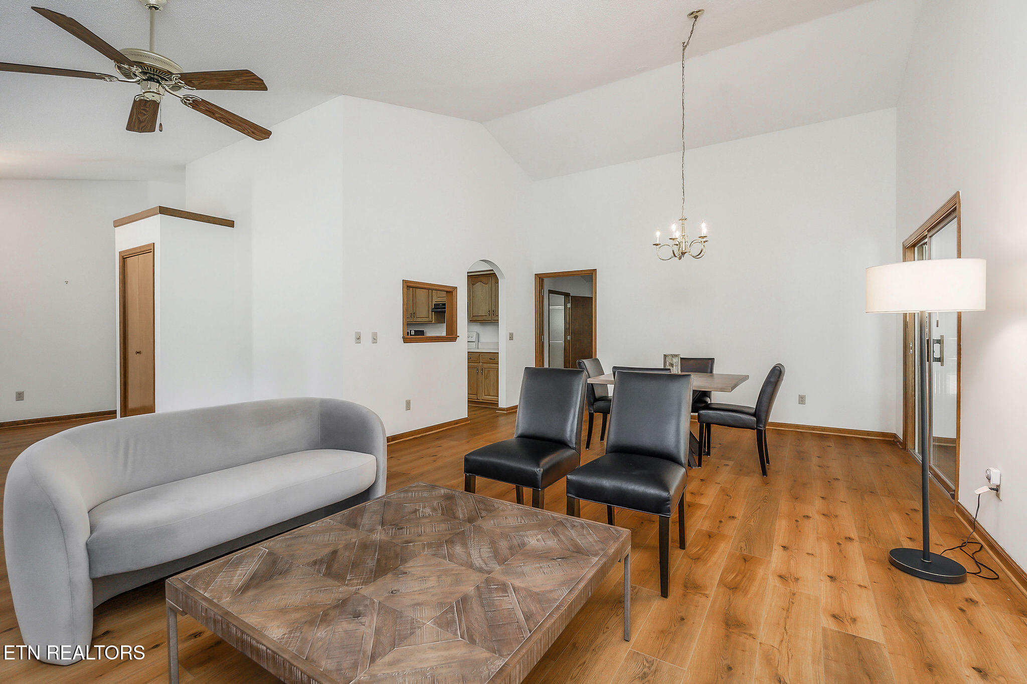 10 Meadows Road Sparta TN 38583