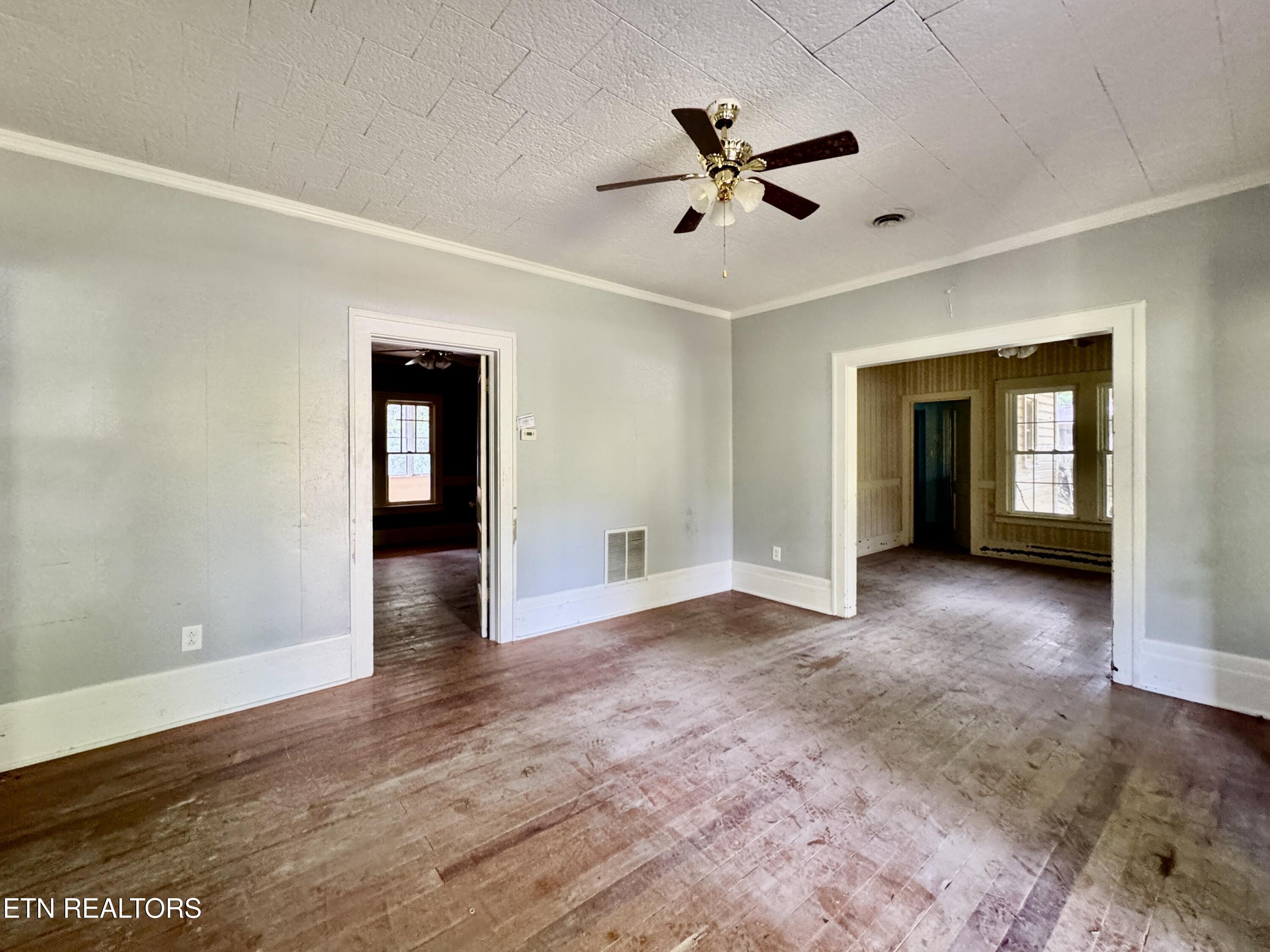1608 Highway 116 Caryville TN 37714