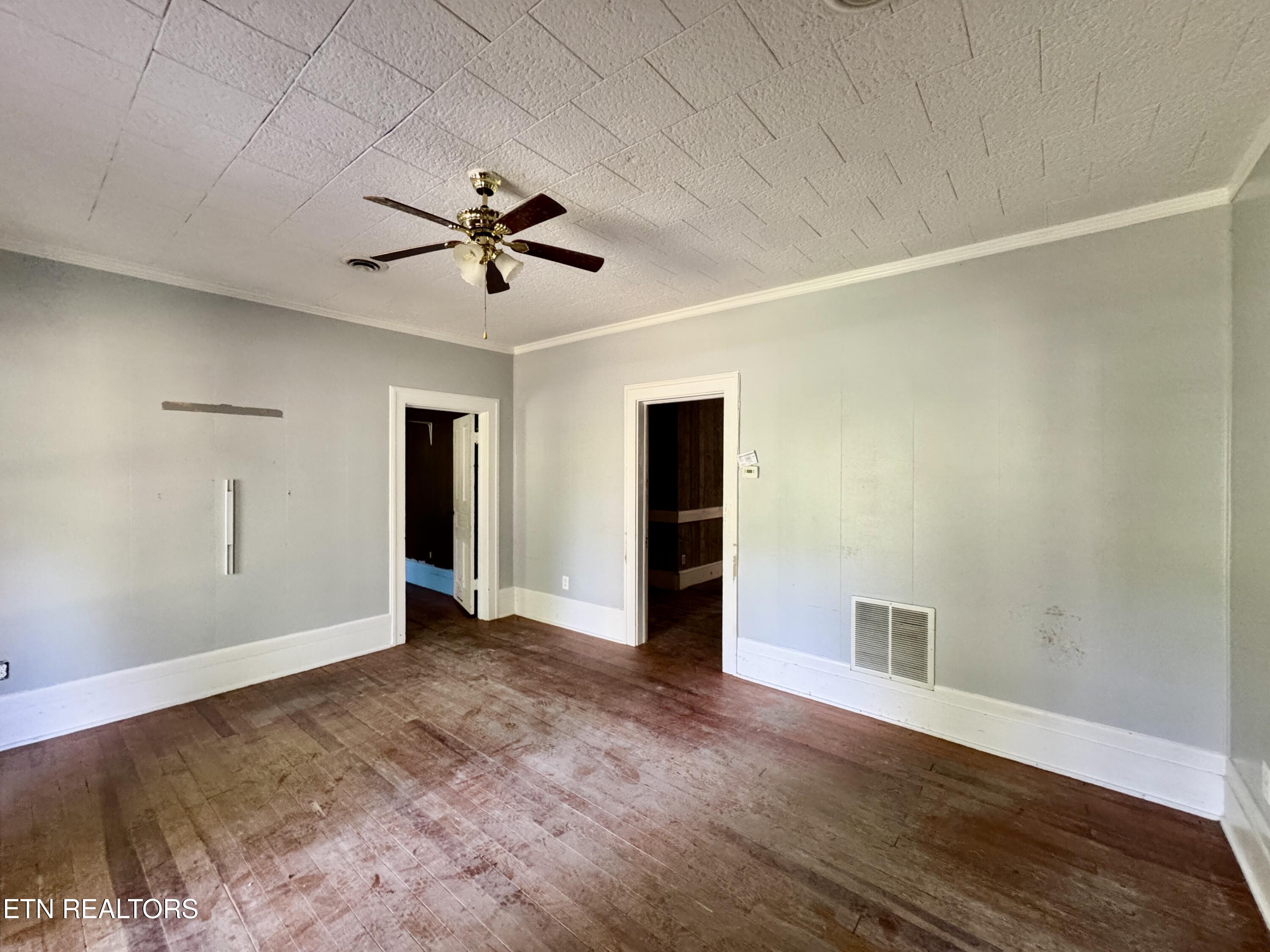 1608 Highway 116 Caryville TN 37714