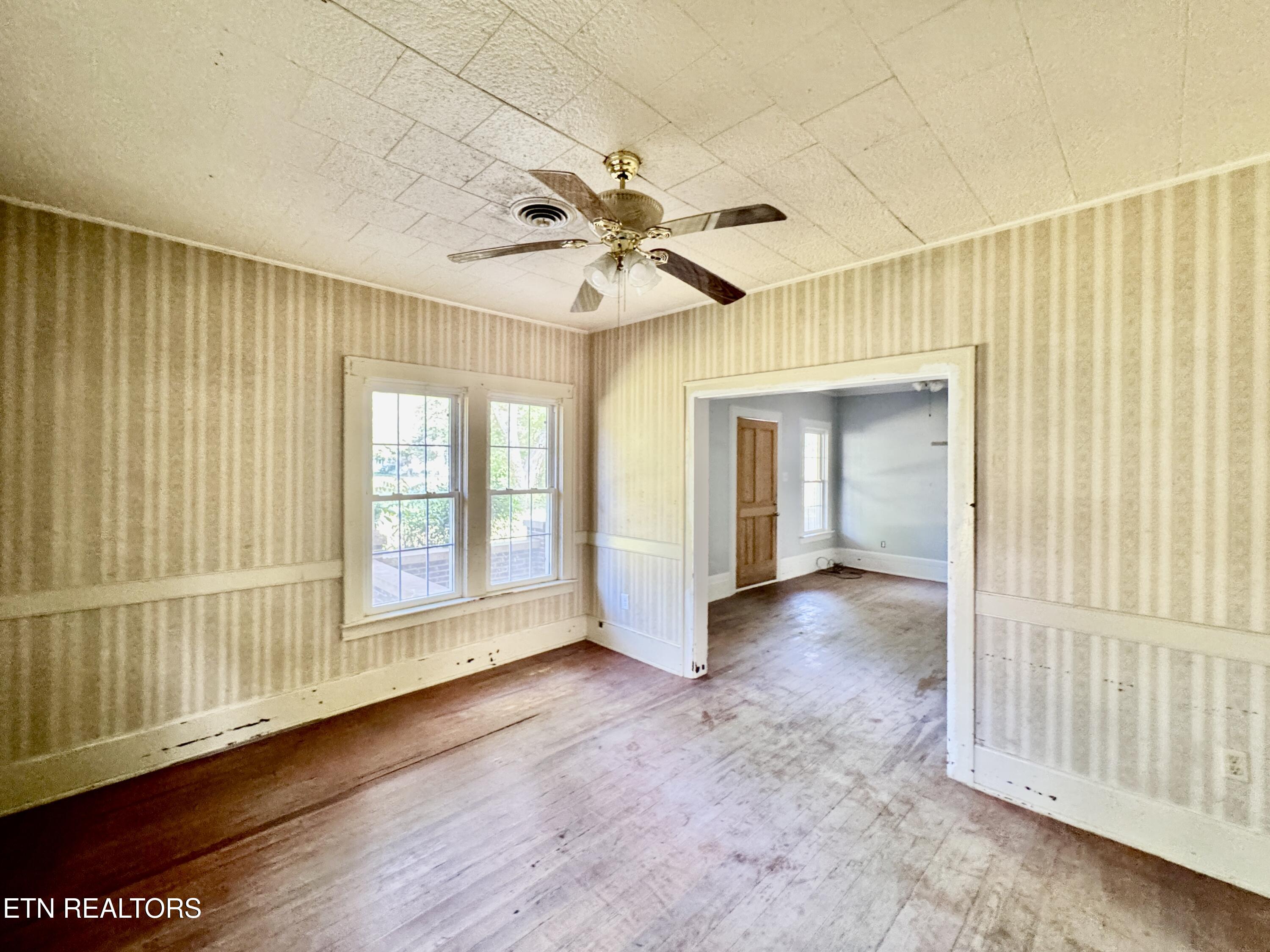 1608 Highway 116 Caryville TN 37714