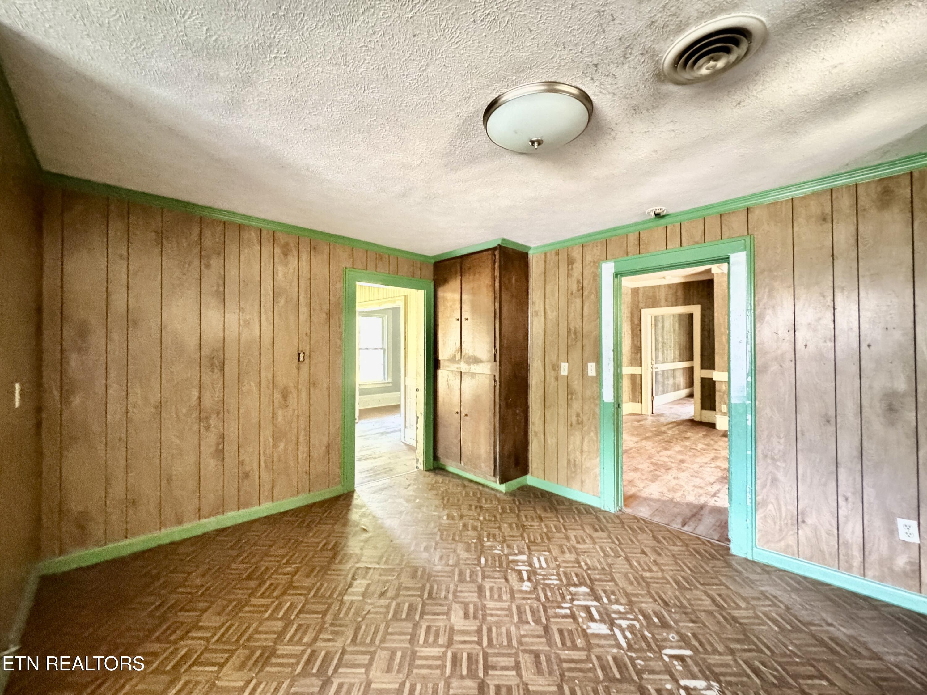 1608 Highway 116 Caryville TN 37714