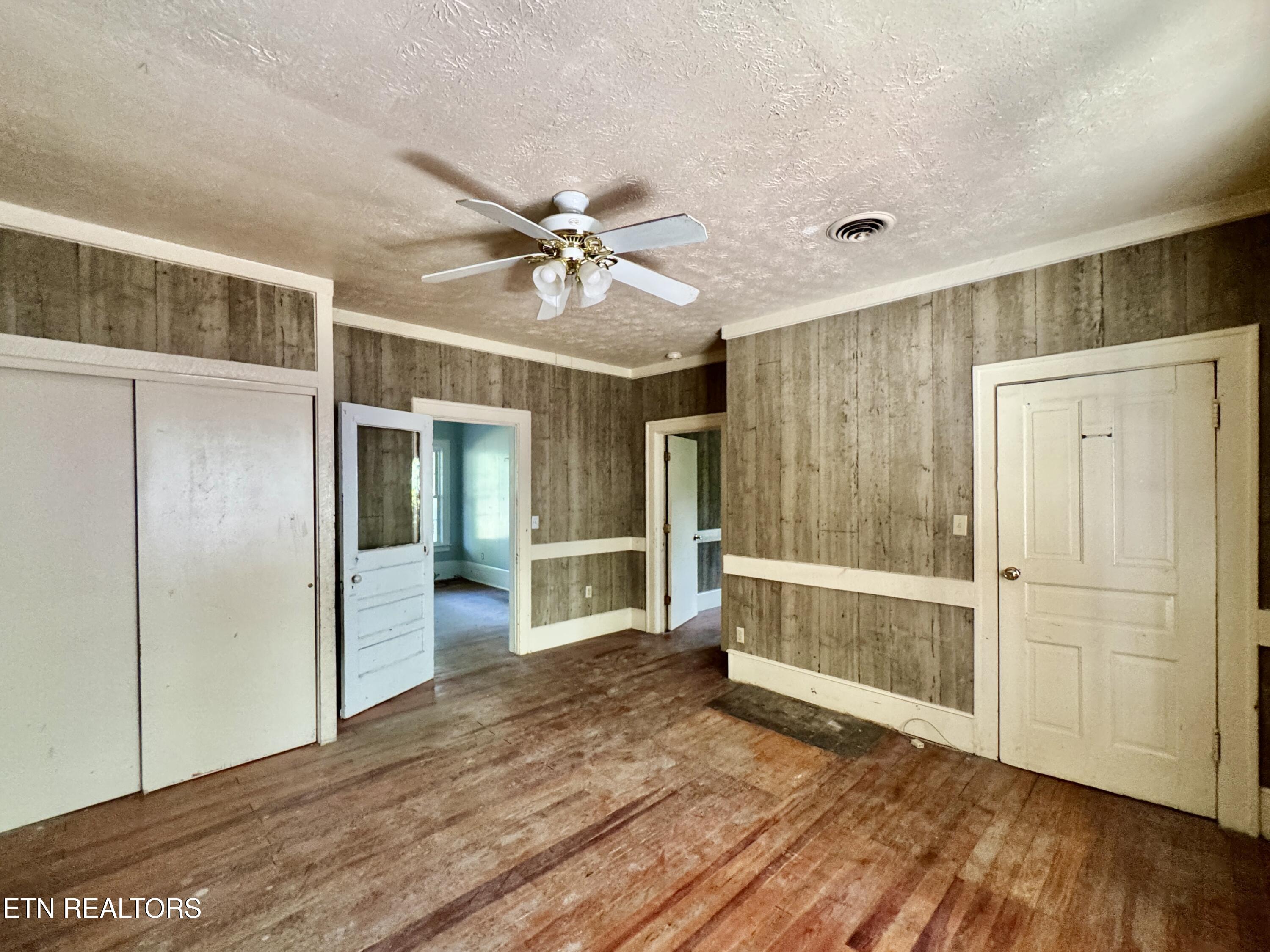 1608 Highway 116 Caryville TN 37714