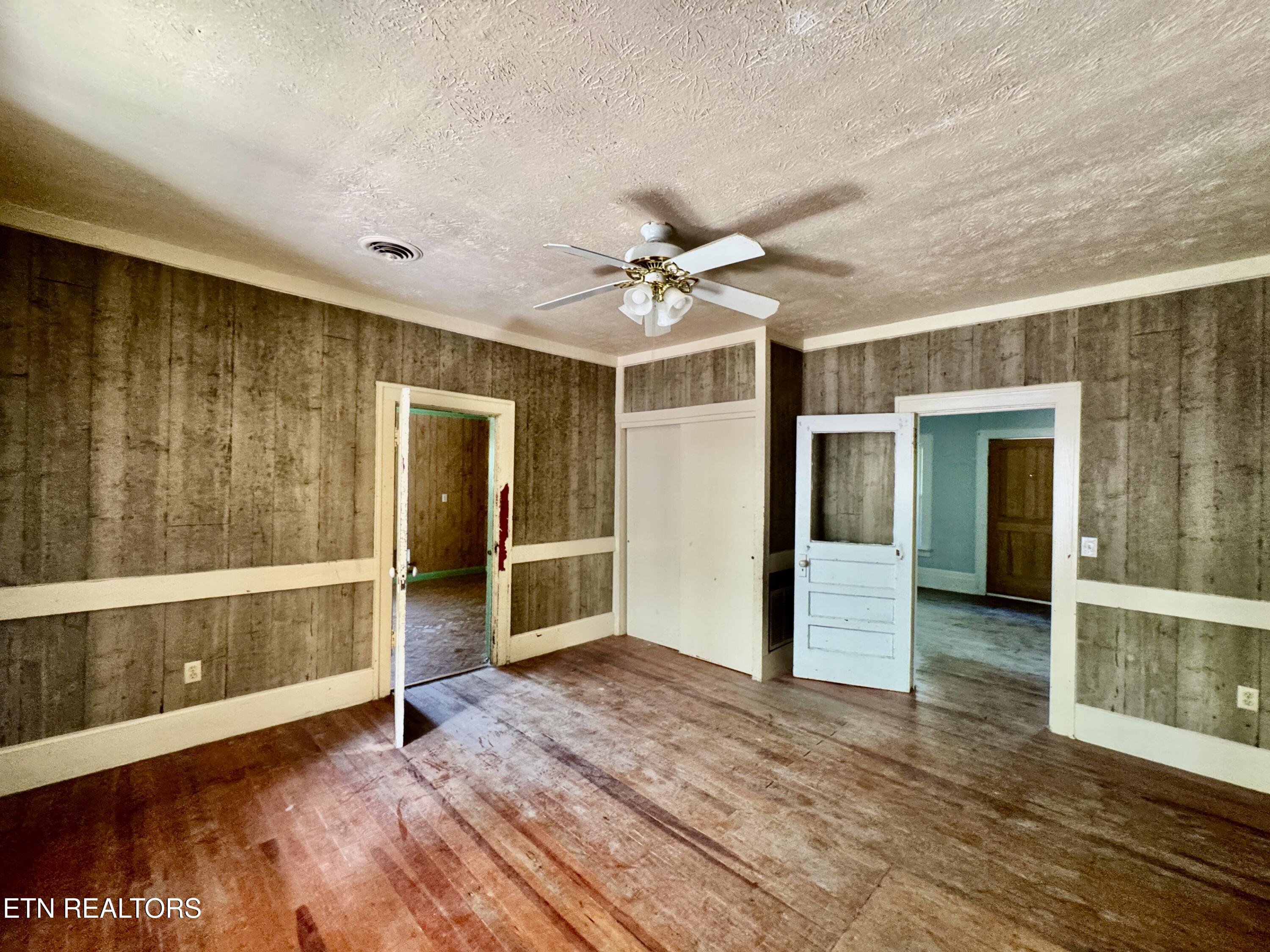 1608 Highway 116 Caryville TN 37714