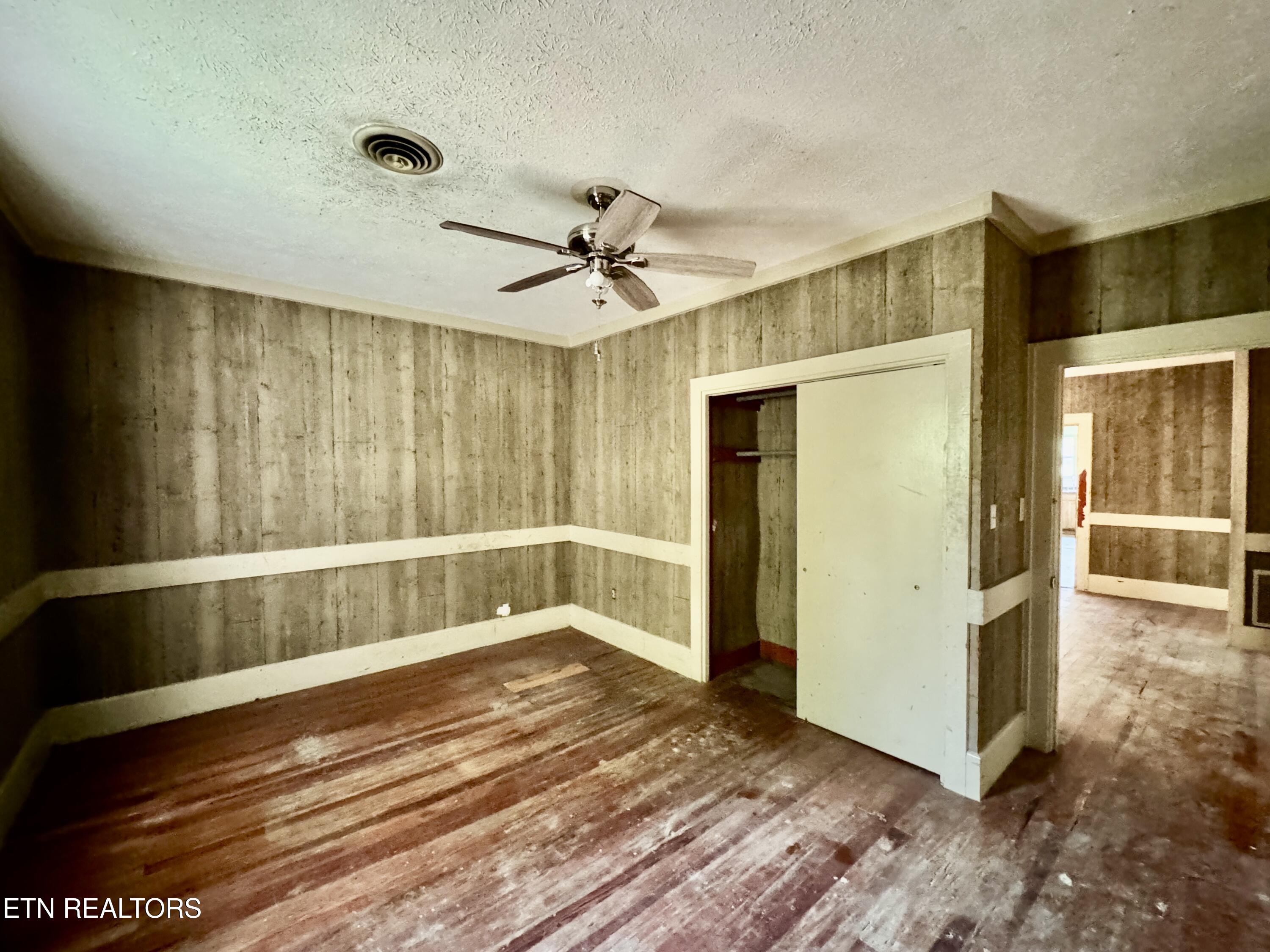 1608 Highway 116 Caryville TN 37714